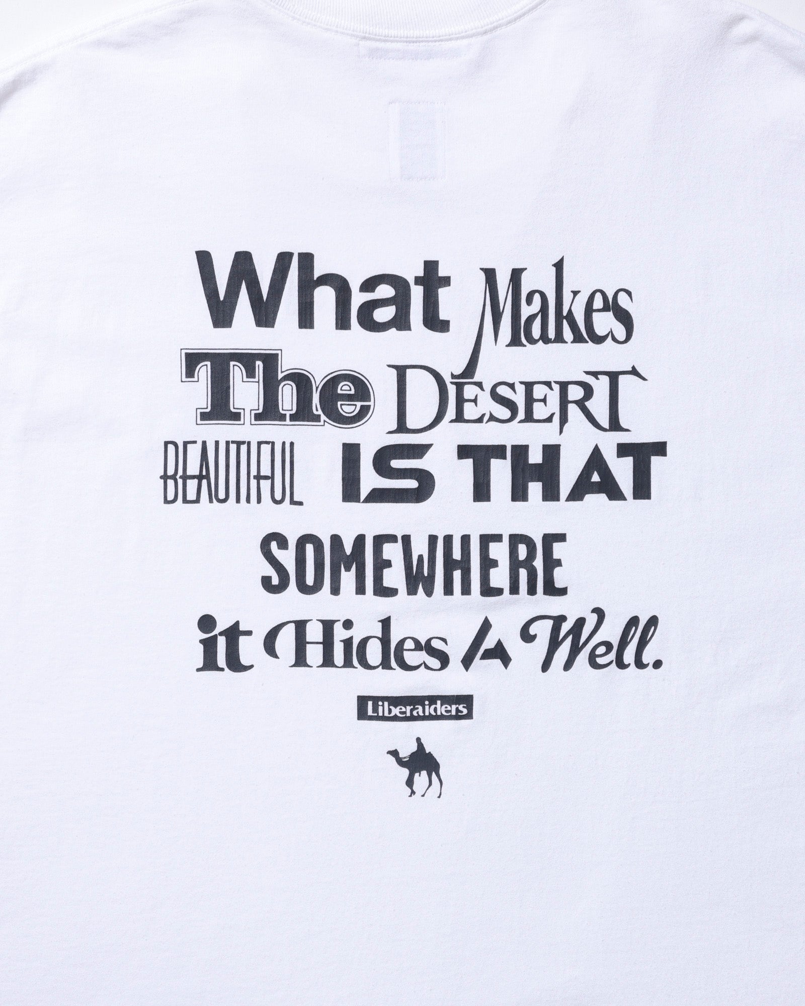upload_20250605_MULTI FONT L_S TEE_008_09_77505_c003.jpg