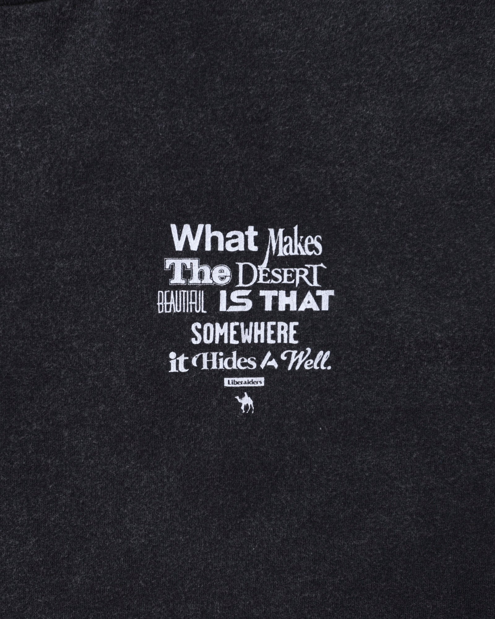 upload_20250605_MULTI FONT L_S TEE_009_10_77505_c004.jpg