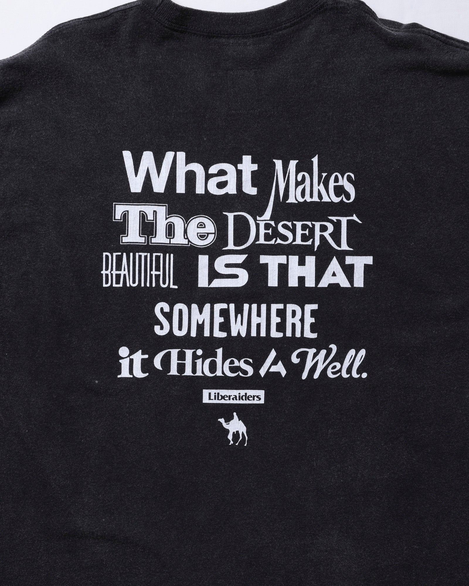 upload_20250605_MULTI FONT L_S TEE_011_12_77505_c006.jpg