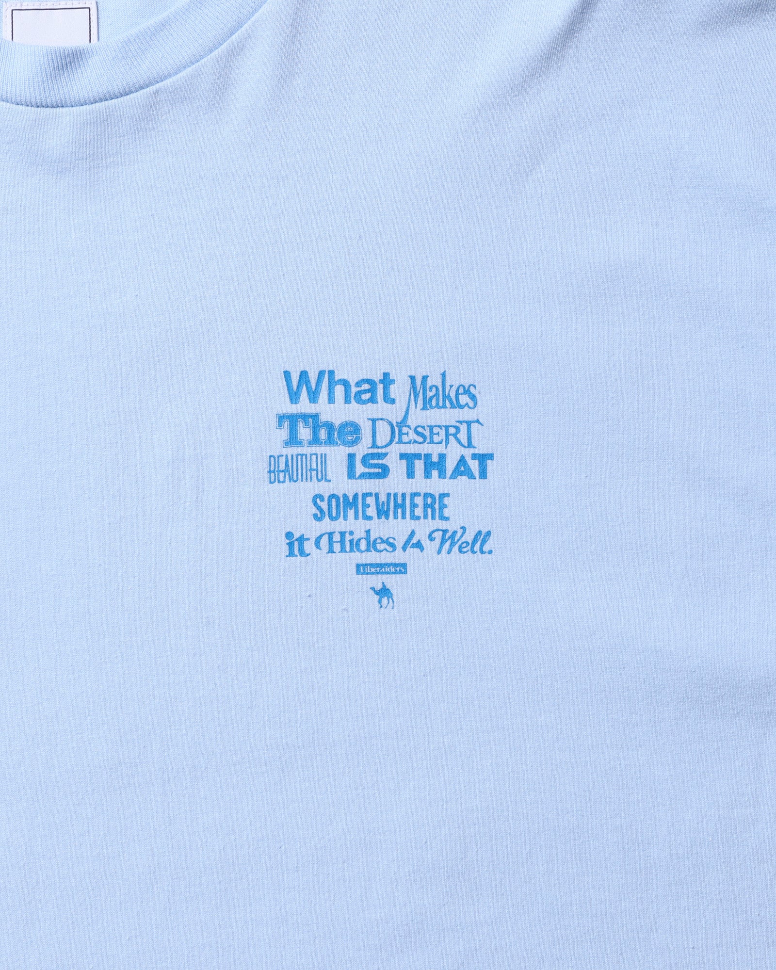 upload_20250605_MULTI FONT L_S TEE_012_13_77505_c007.jpg