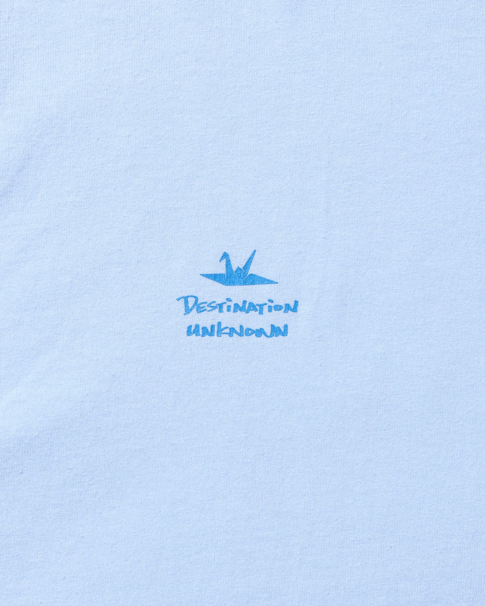 upload_20250605_MULTI FONT L_S TEE_014_15_77505_c009.jpg