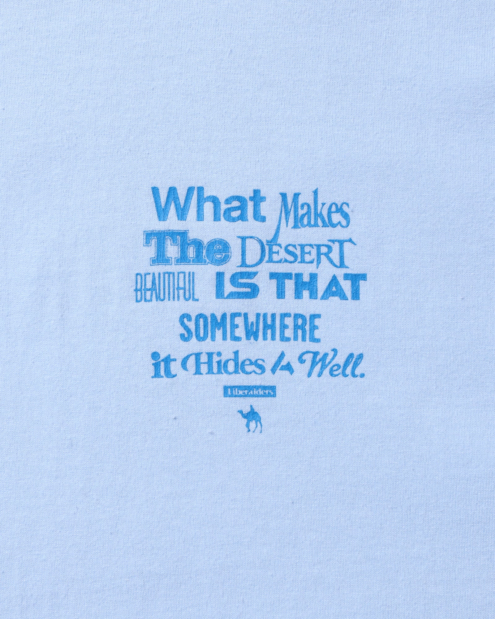 upload_20250605_MULTI FONT L_S TEE_015_16_77505_c010.jpg