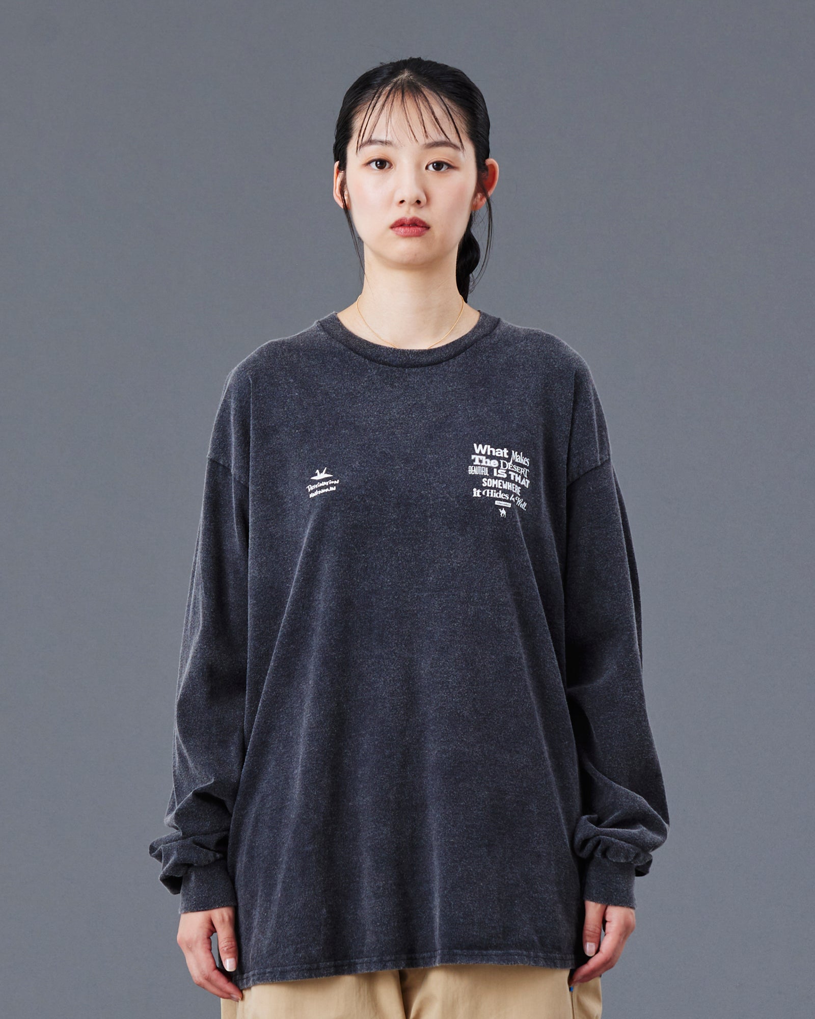 upload_20250605_MULTI FONT L_S TEE_016_17_77505_G001_45.jpg