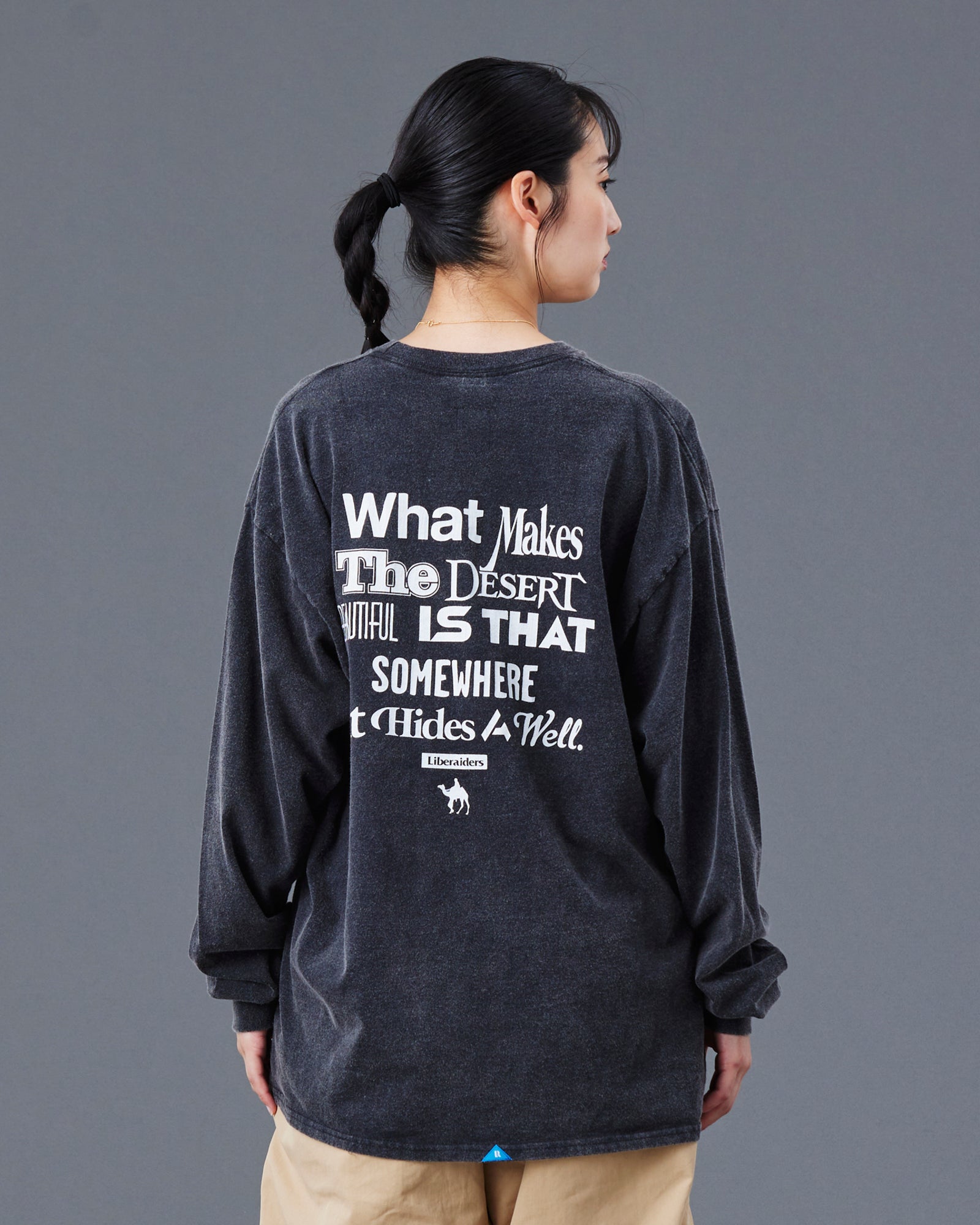 upload_20250605_MULTI FONT L_S TEE_017_18_77505_G002_45.jpg