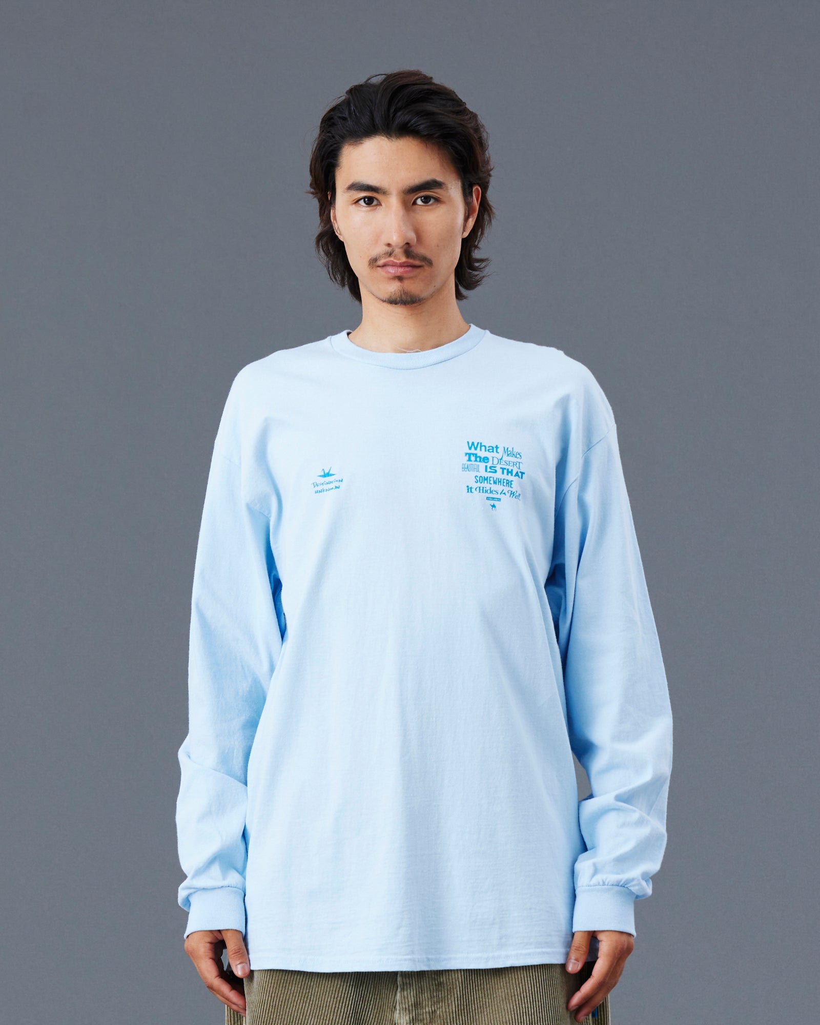 upload_20250605_MULTI FONT L_S TEE_019_20_77505_G004_45.jpg