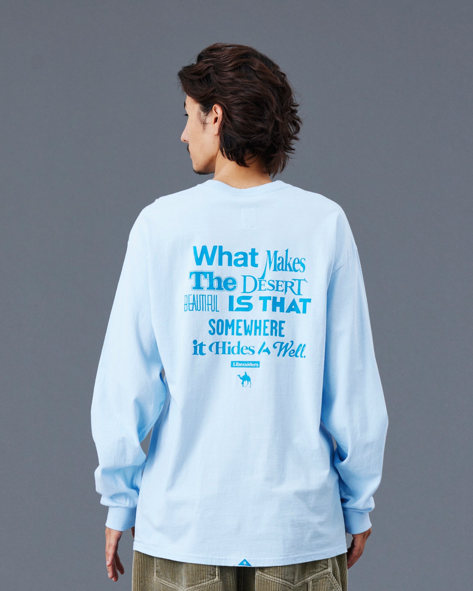 upload_20250605_MULTI FONT L_S TEE_020_21_77505_G005_45.jpg