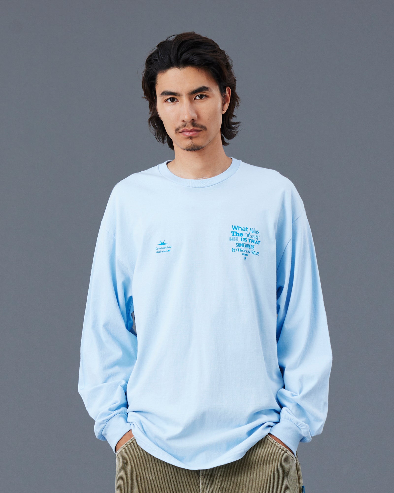 upload_20250605_MULTI FONT L_S TEE_021_22_77505_G006_45.jpg