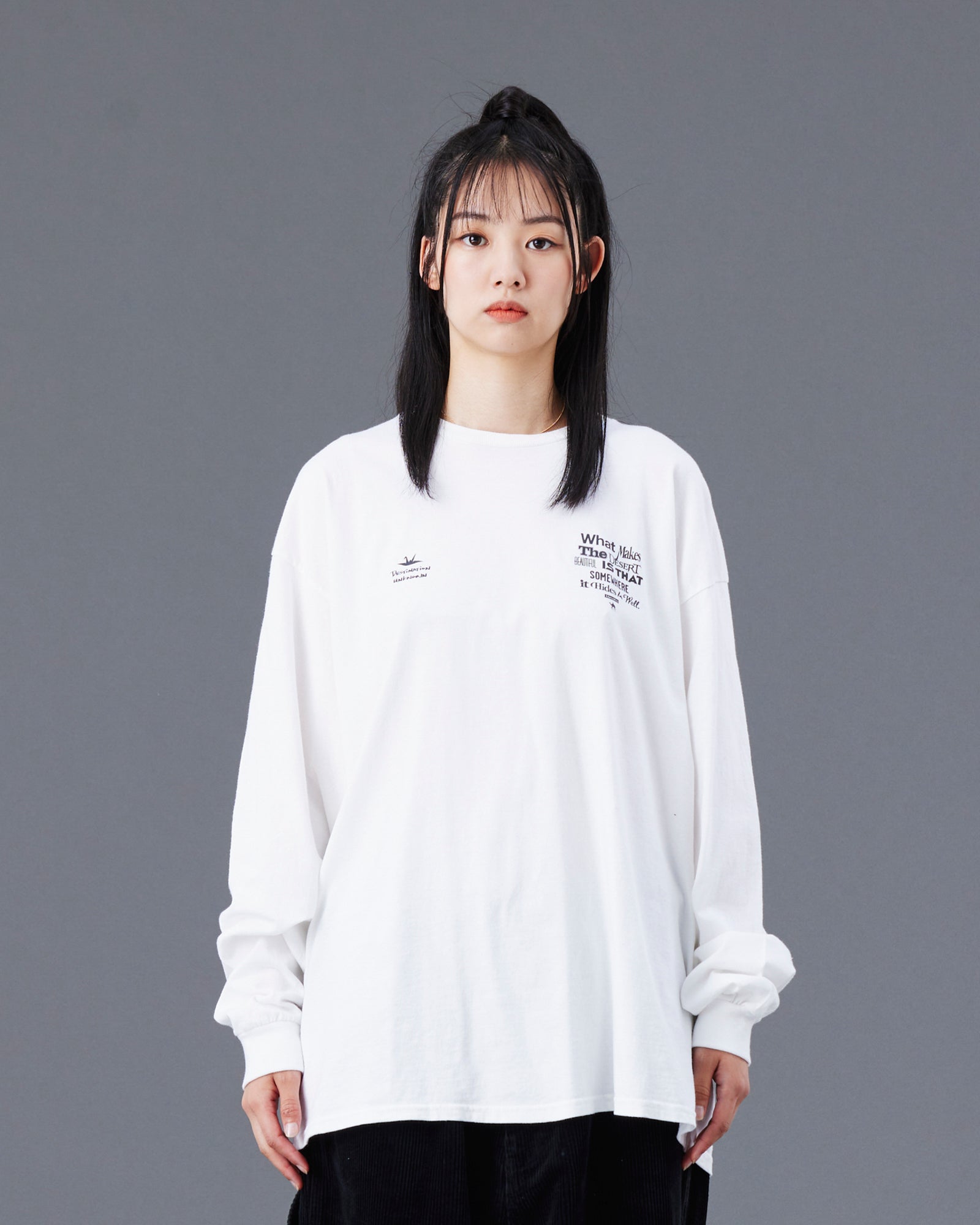 upload_20250605_MULTI FONT L_S TEE_022_23_77505_G007_45.jpg