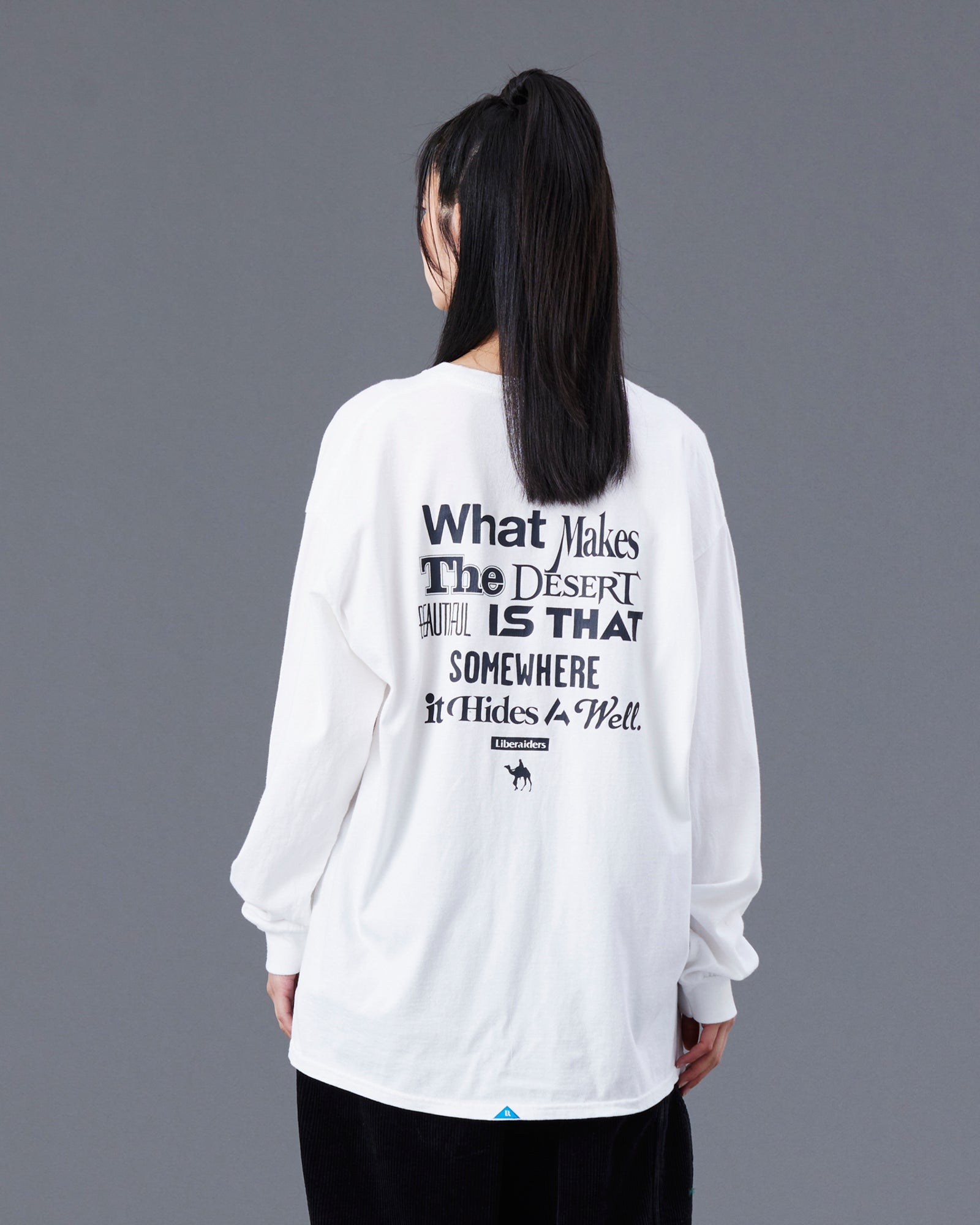 upload_20250605_MULTI FONT L_S TEE_023_24_77505_G008_45.jpg