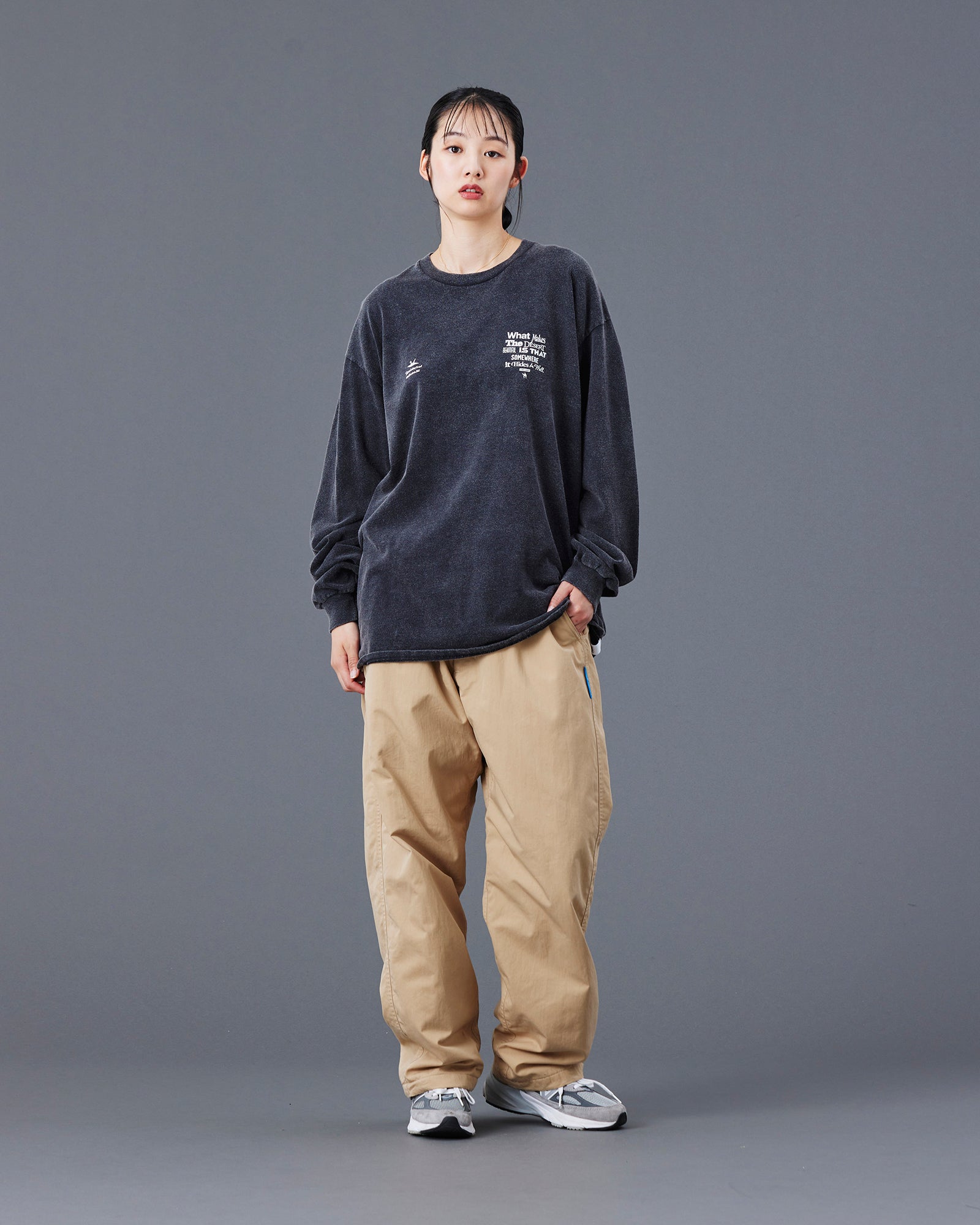 upload_20250605_MULTI FONT L_S TEE_024_26_77505_h001_45.jpg