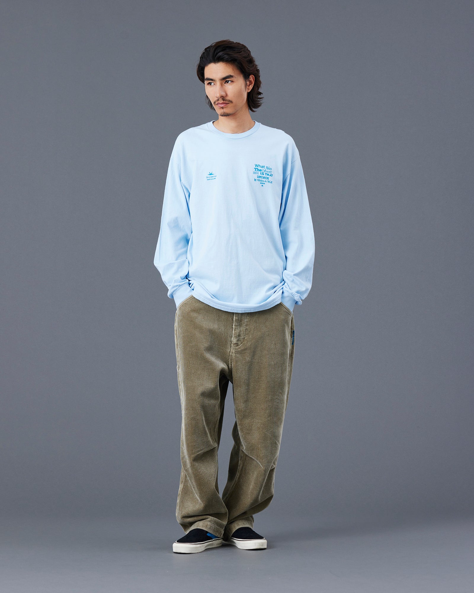 upload_20250605_MULTI FONT L_S TEE_026_28_77505_h003_45.jpg