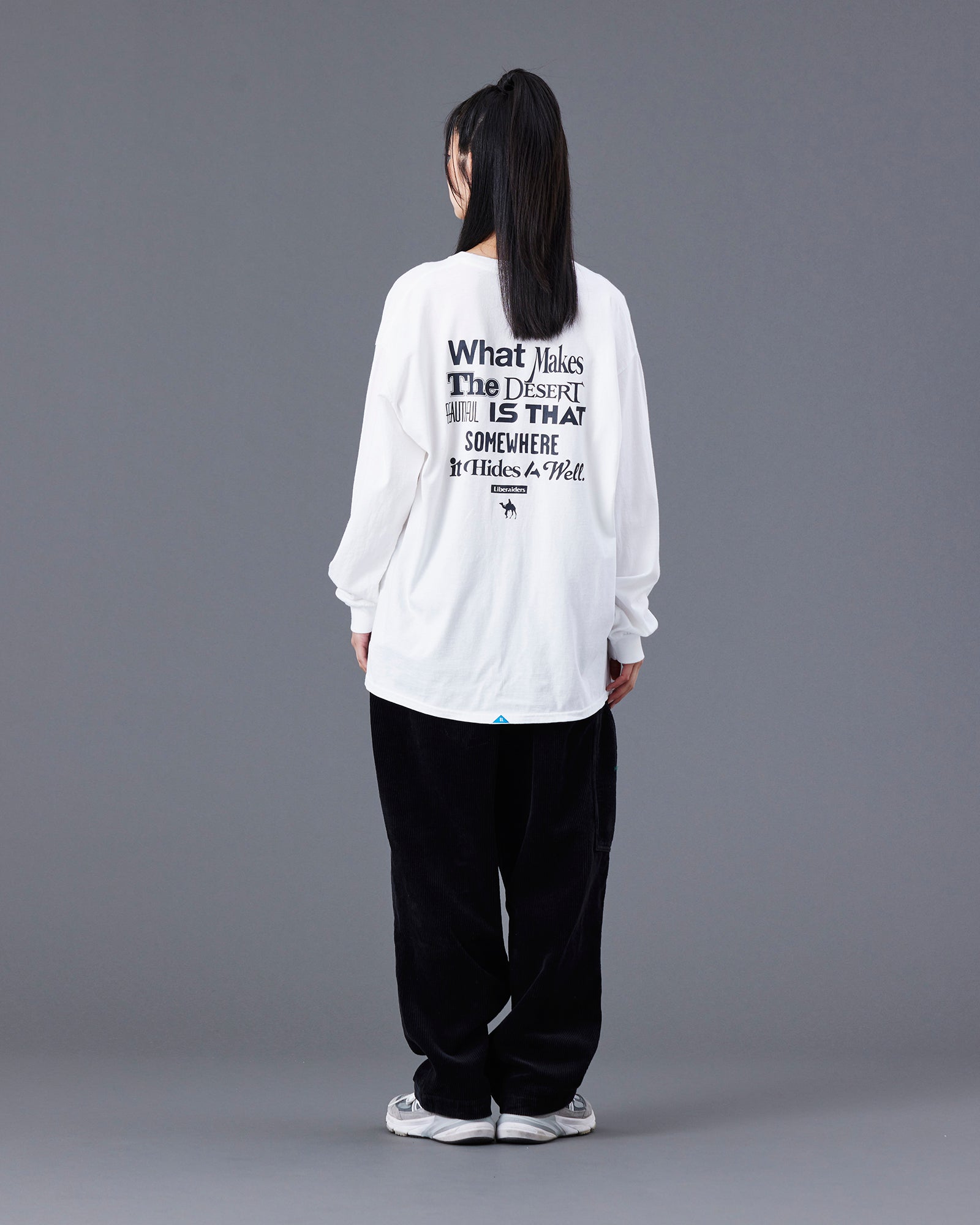 upload_20250605_MULTI FONT L_S TEE_029_31_77505_h006_45.jpg