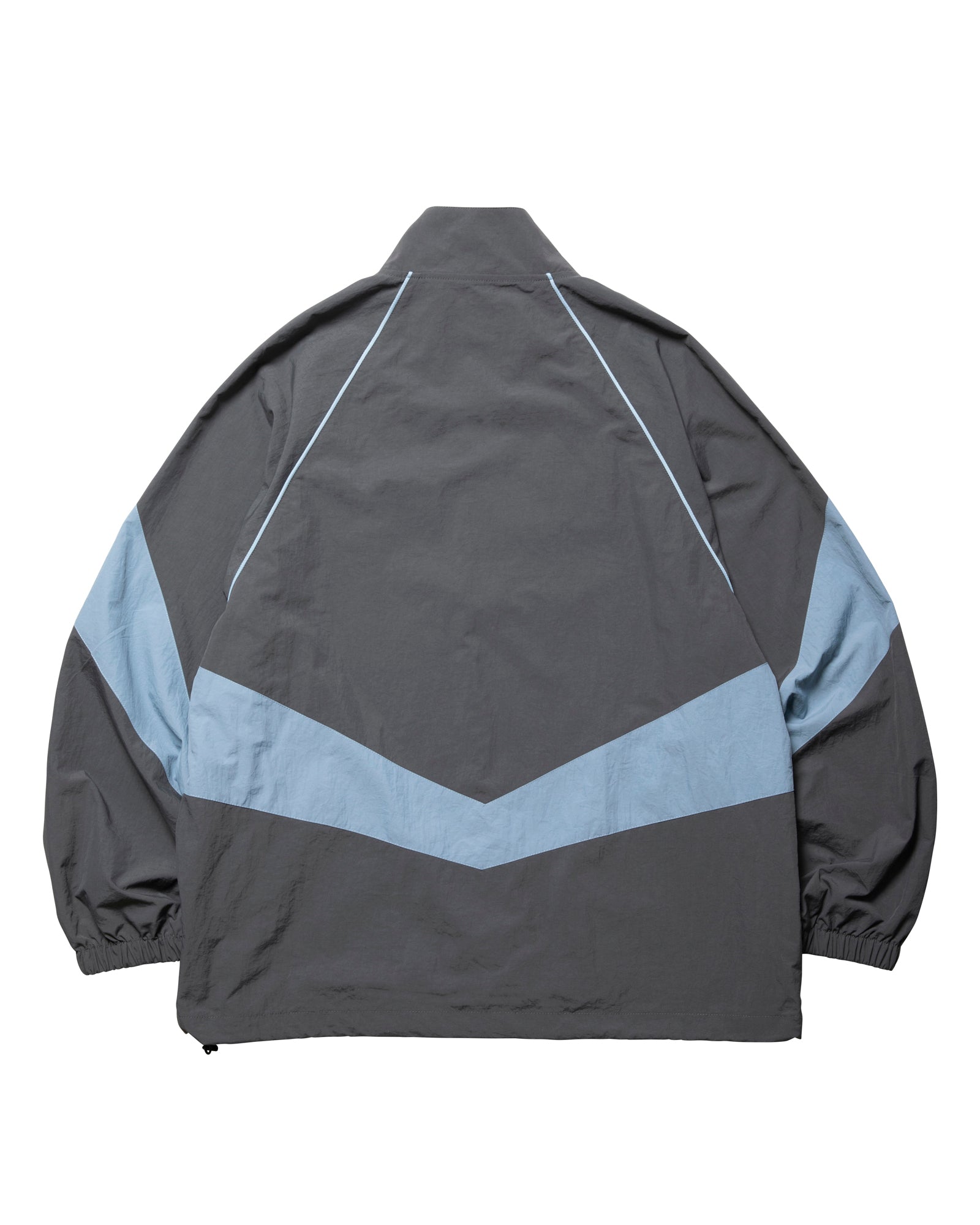 upload_20250605_NYLON HALF ZIP_001_02_77016_a002_45.jpg