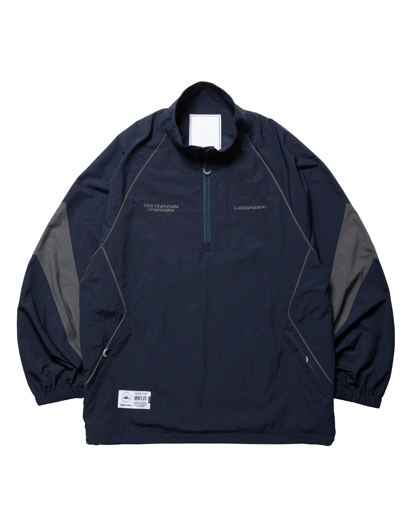 upload_20250605_NYLON HALF ZIP_002_03_77016_a003_45.jpg