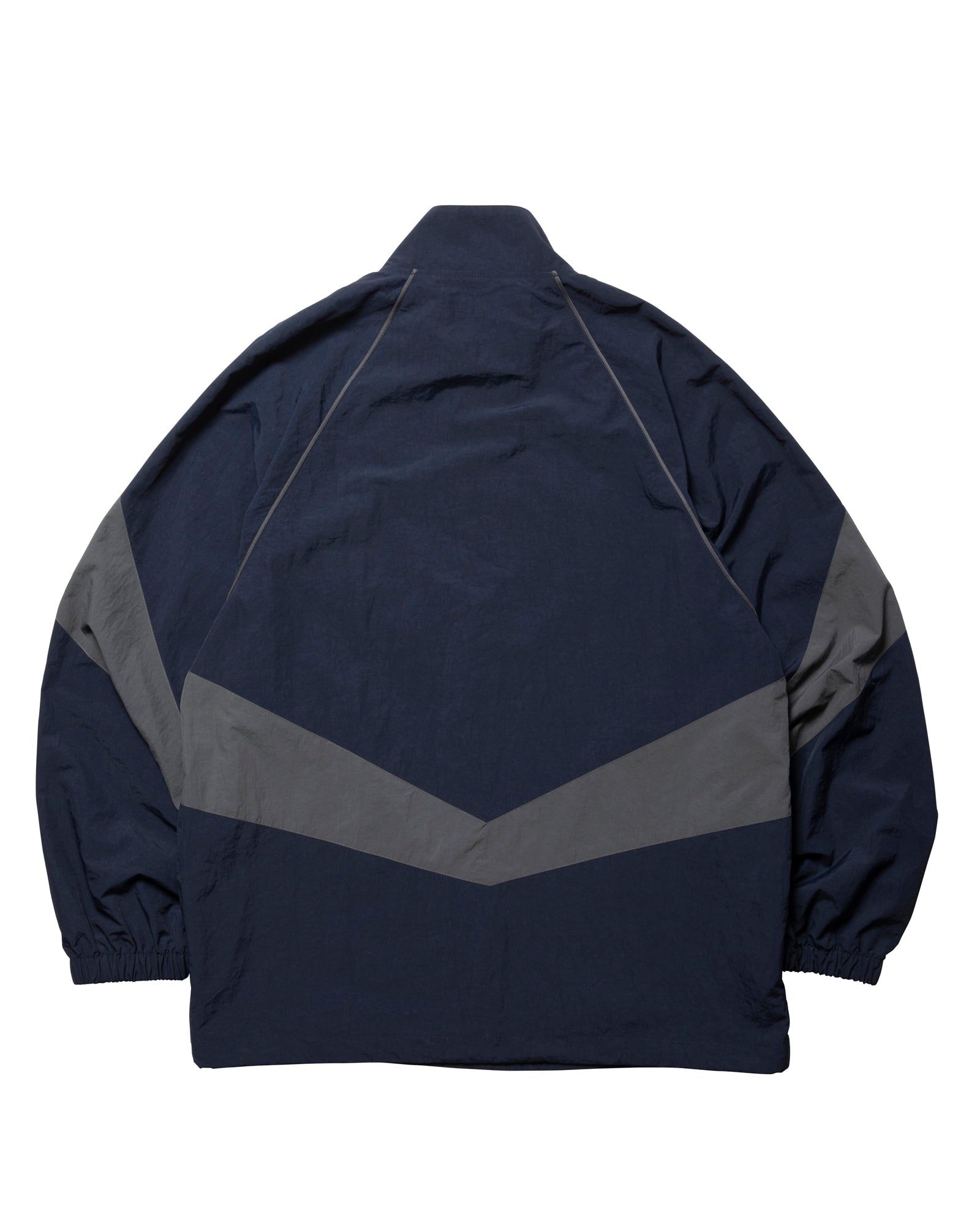 upload_20250605_NYLON HALF ZIP_003_04_77016_a004_45.jpg