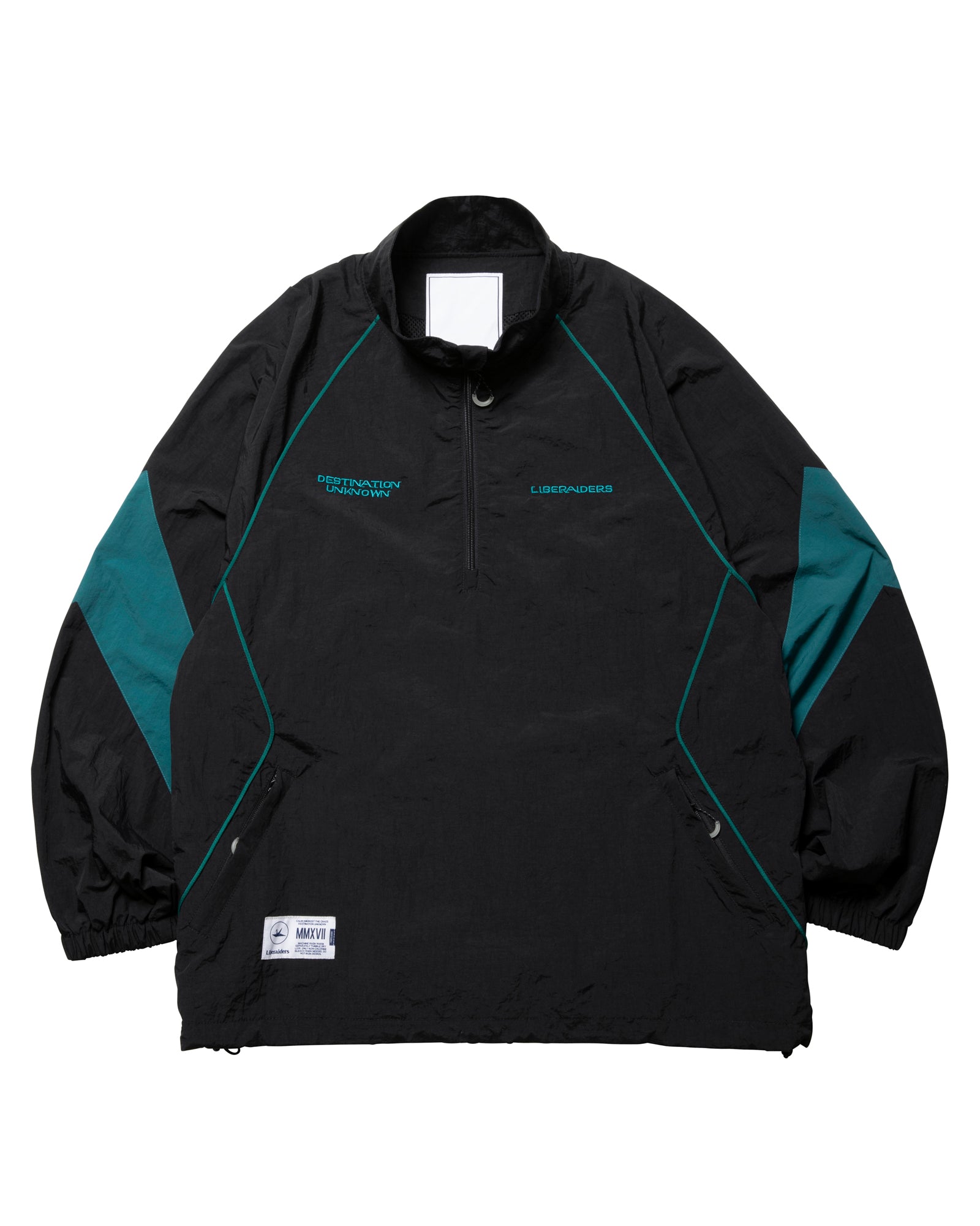 upload_20250605_NYLON HALF ZIP_004_05_77016_a005_45.jpg