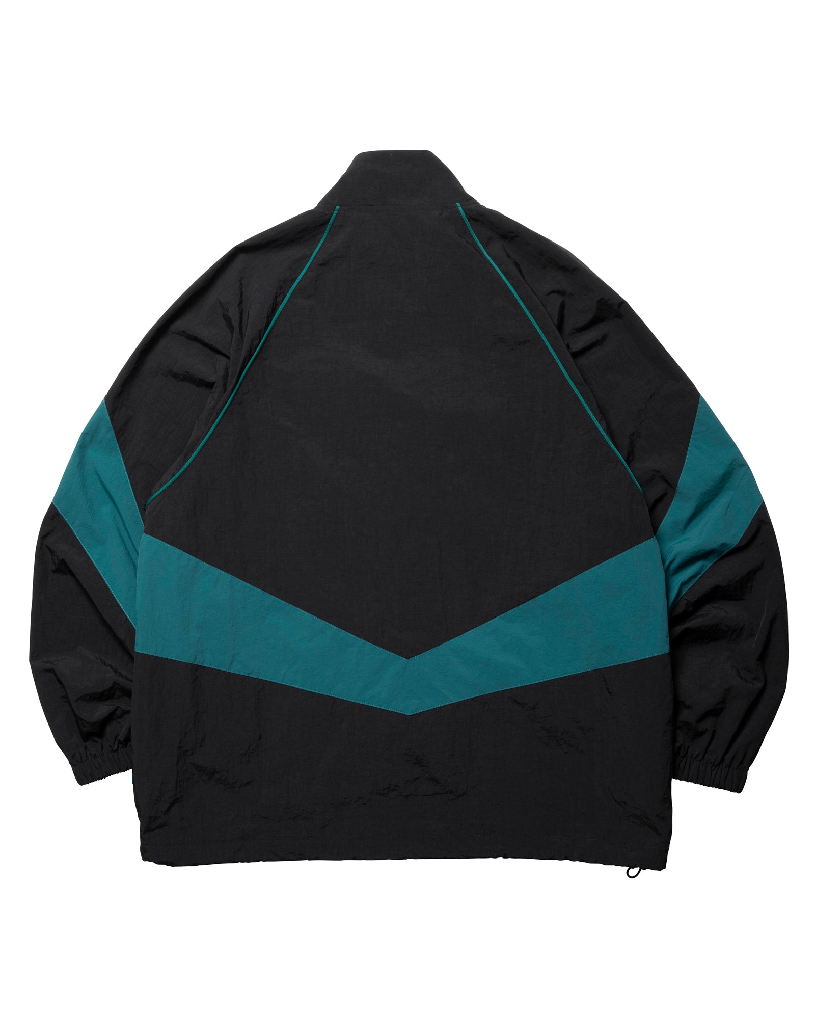 upload_20250605_NYLON HALF ZIP_005_06_77016_a006_45.jpg