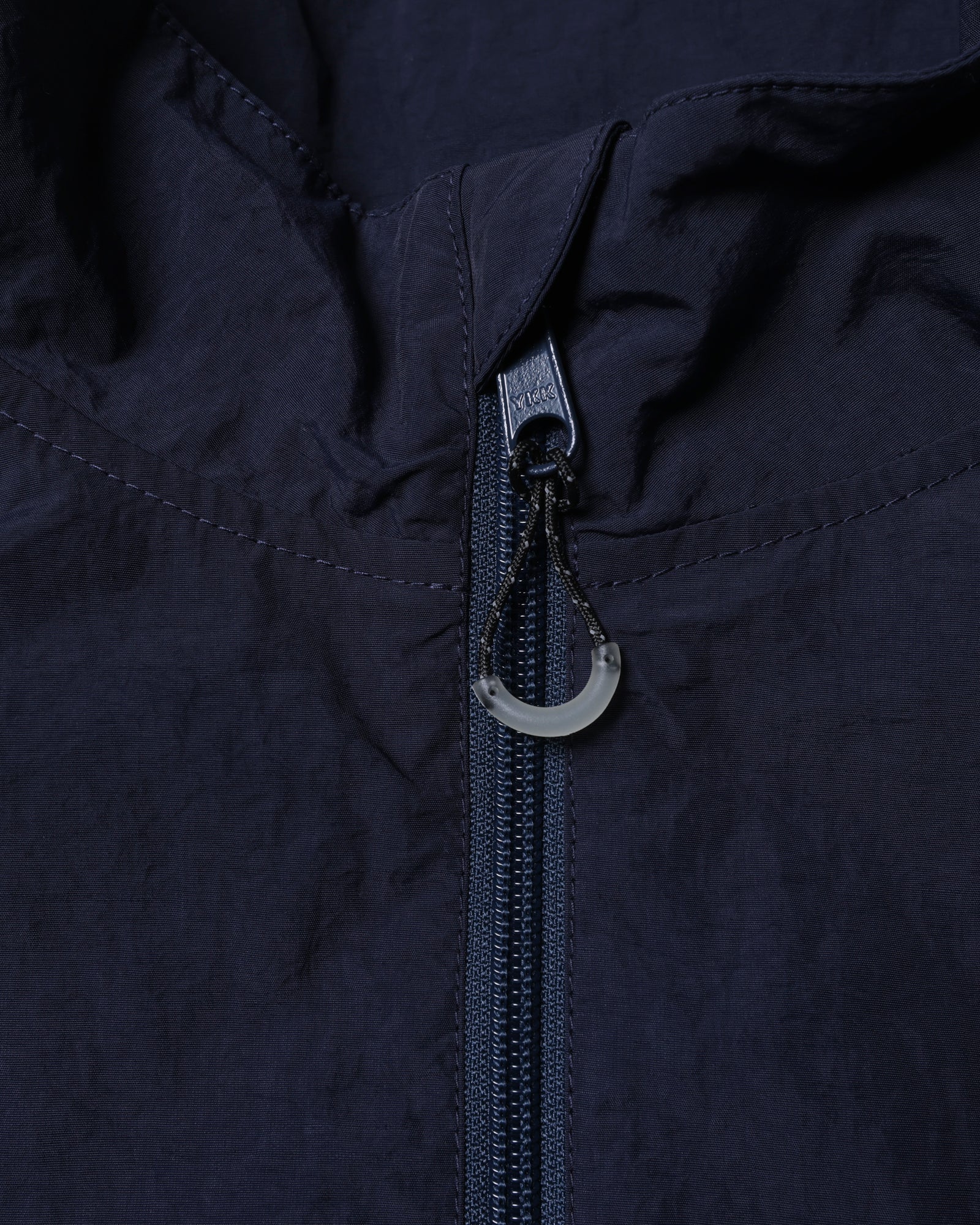 upload_20250605_NYLON HALF ZIP_006_07_77016_c001.jpg