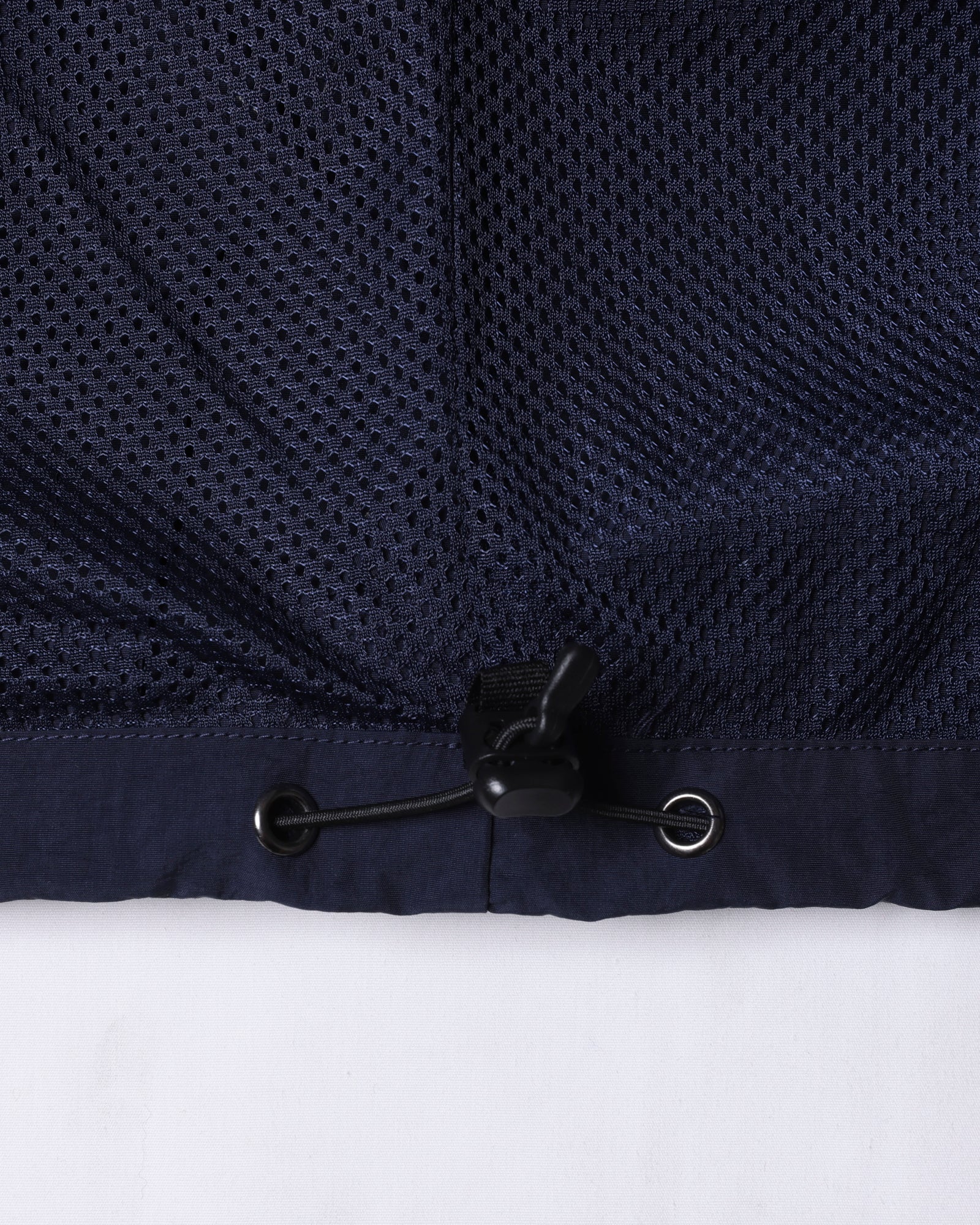 upload_20250605_NYLON HALF ZIP_011_12_77016_c006.jpg