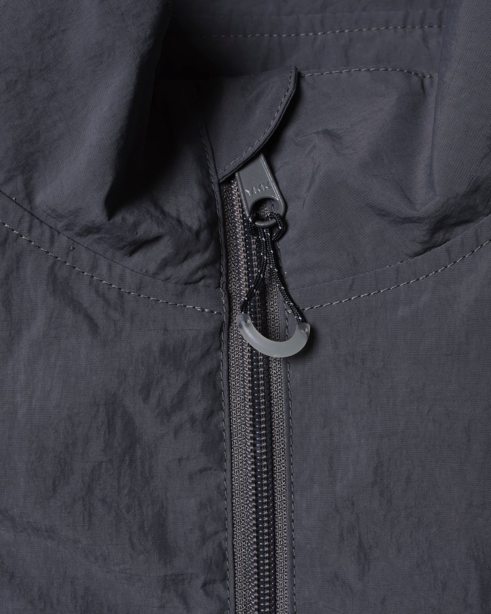 upload_20250605_NYLON HALF ZIP_012_13_77016_c007.jpg