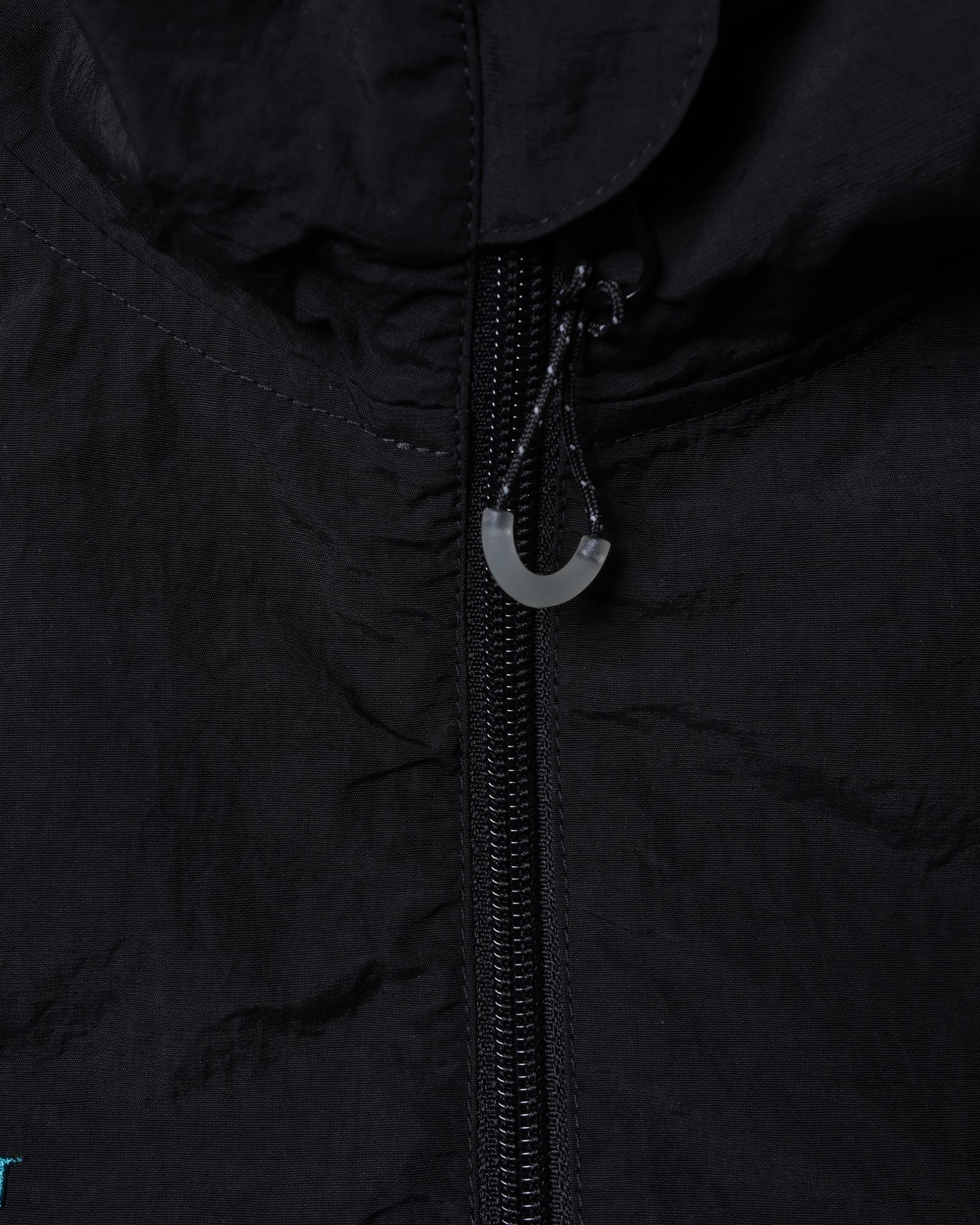 upload_20250605_NYLON HALF ZIP_018_19_77016_c013.jpg