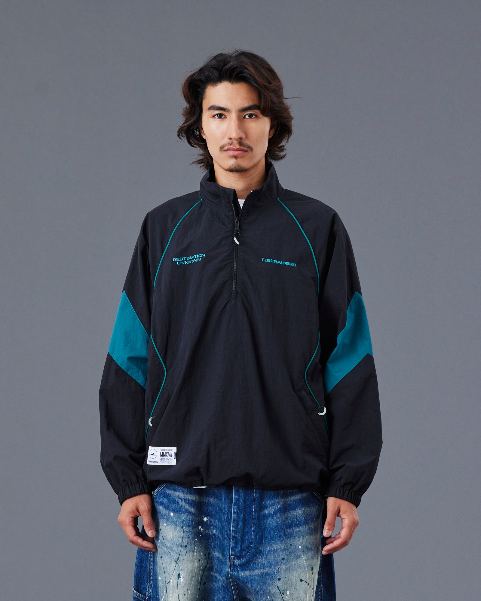 upload_20250605_NYLON HALF ZIP_024_25_77016_G001_45.jpg