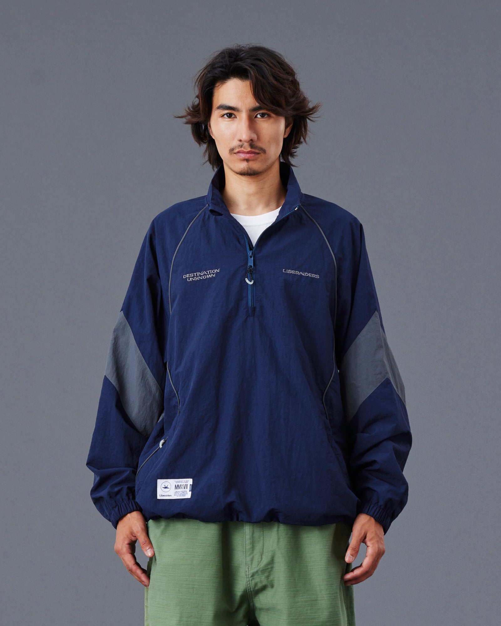 upload_20250605_NYLON HALF ZIP_028_31_77016_G007_45.jpg