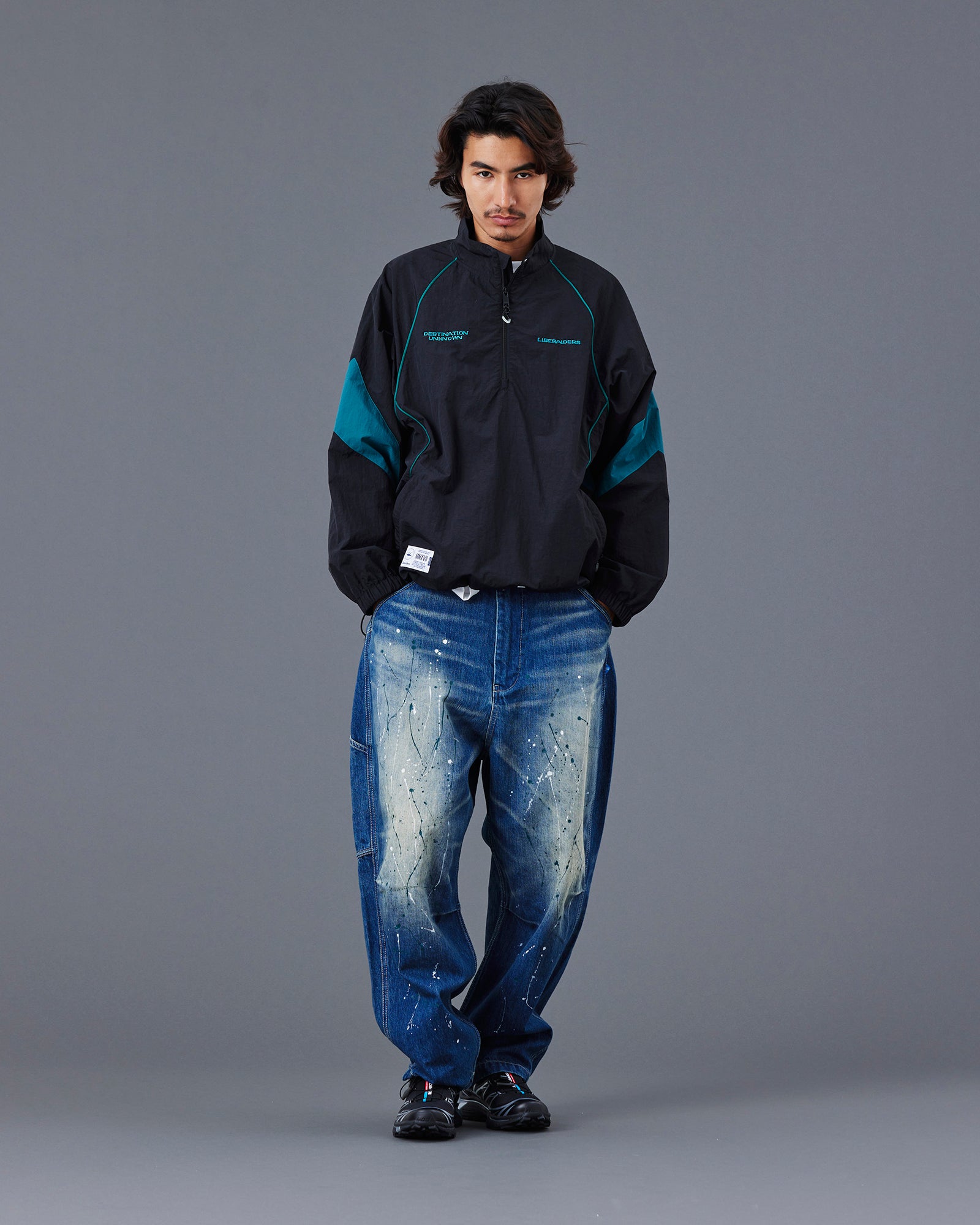 upload_20250605_NYLON HALF ZIP_030_33_77016_h003_45.jpg