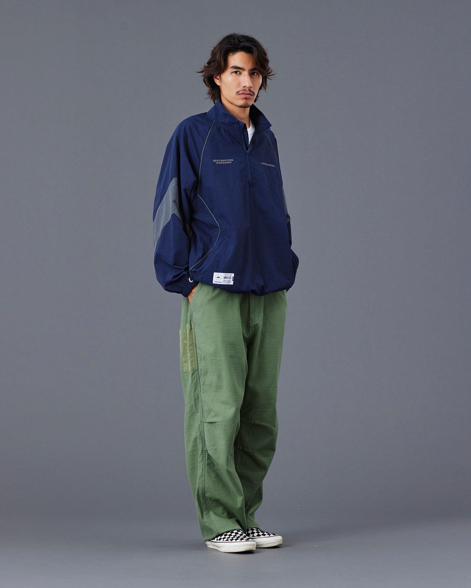 upload_20250605_NYLON HALF ZIP_034_40_77016_h011_45.jpg