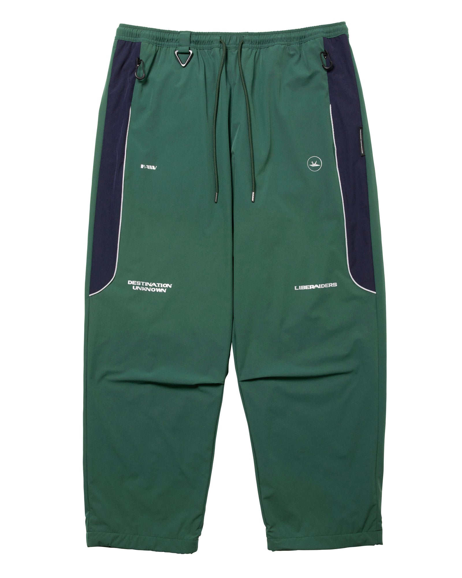 upload_20250605_OCTA TRACK PANTS_004_05_77714_a005_45.jpg