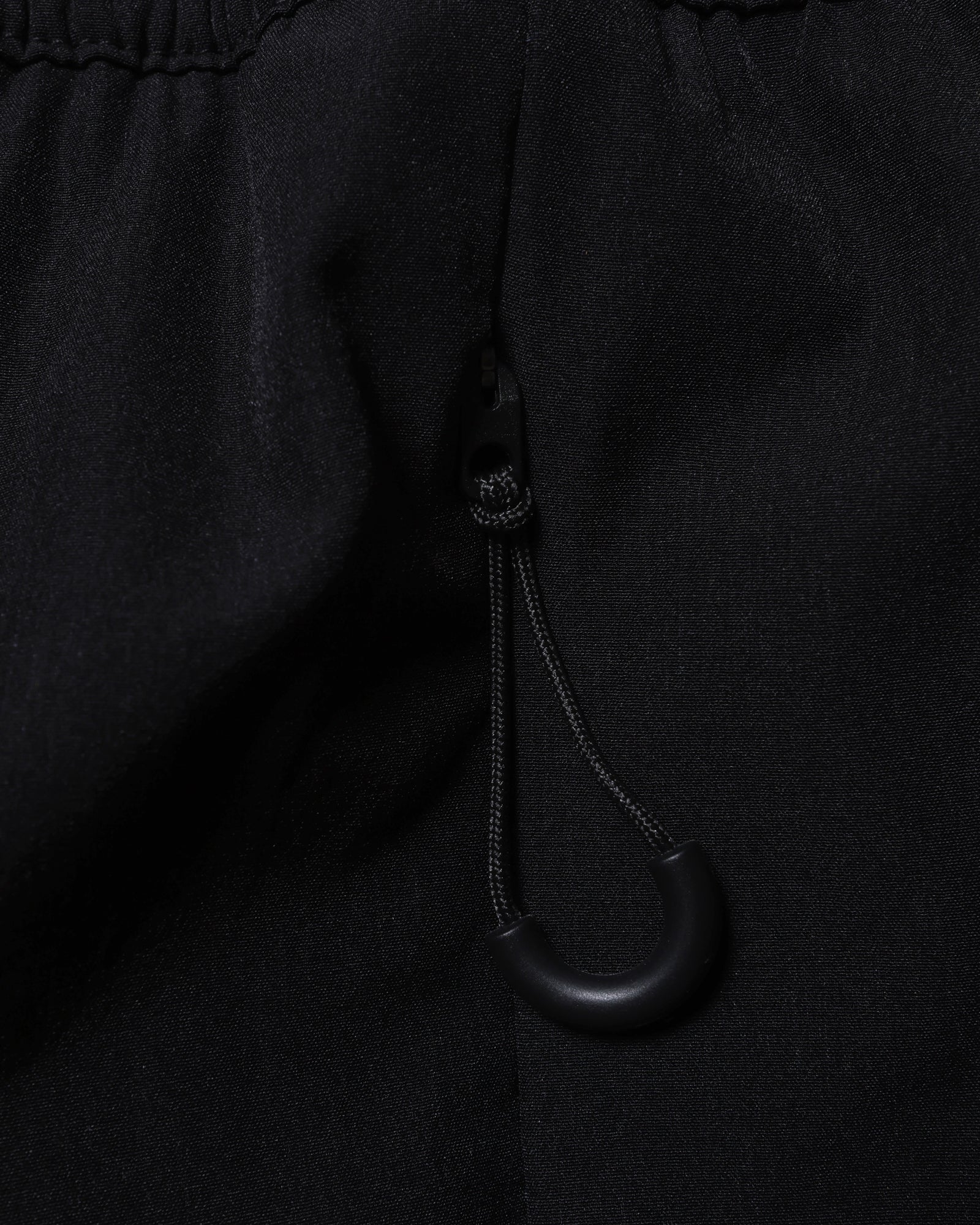 upload_20250605_OCTA TRACK PANTS_009_10_77714_c010_45.jpg