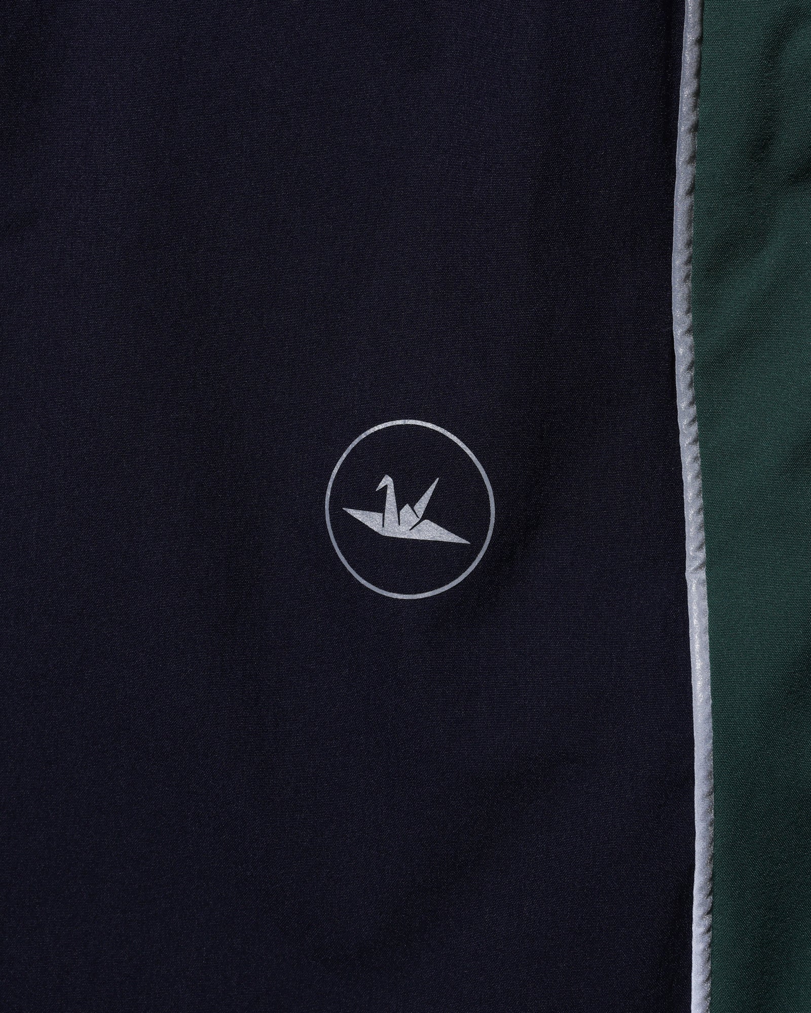 upload_20250605_OCTA TRACK PANTS_011_12_77714_c031_45.jpg