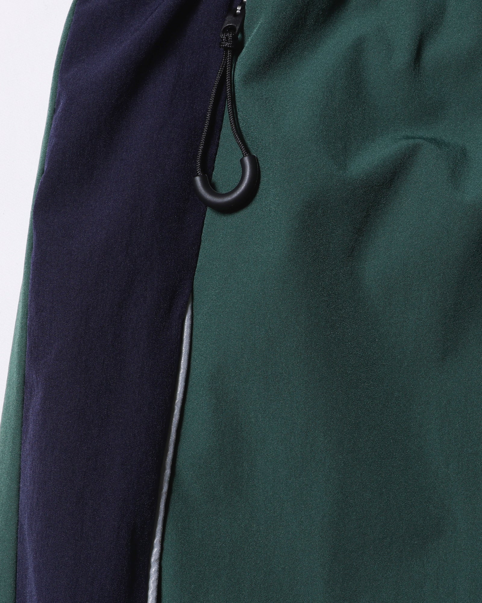 upload_20250605_OCTA TRACK PANTS_014_15_77714_c035_45.jpg