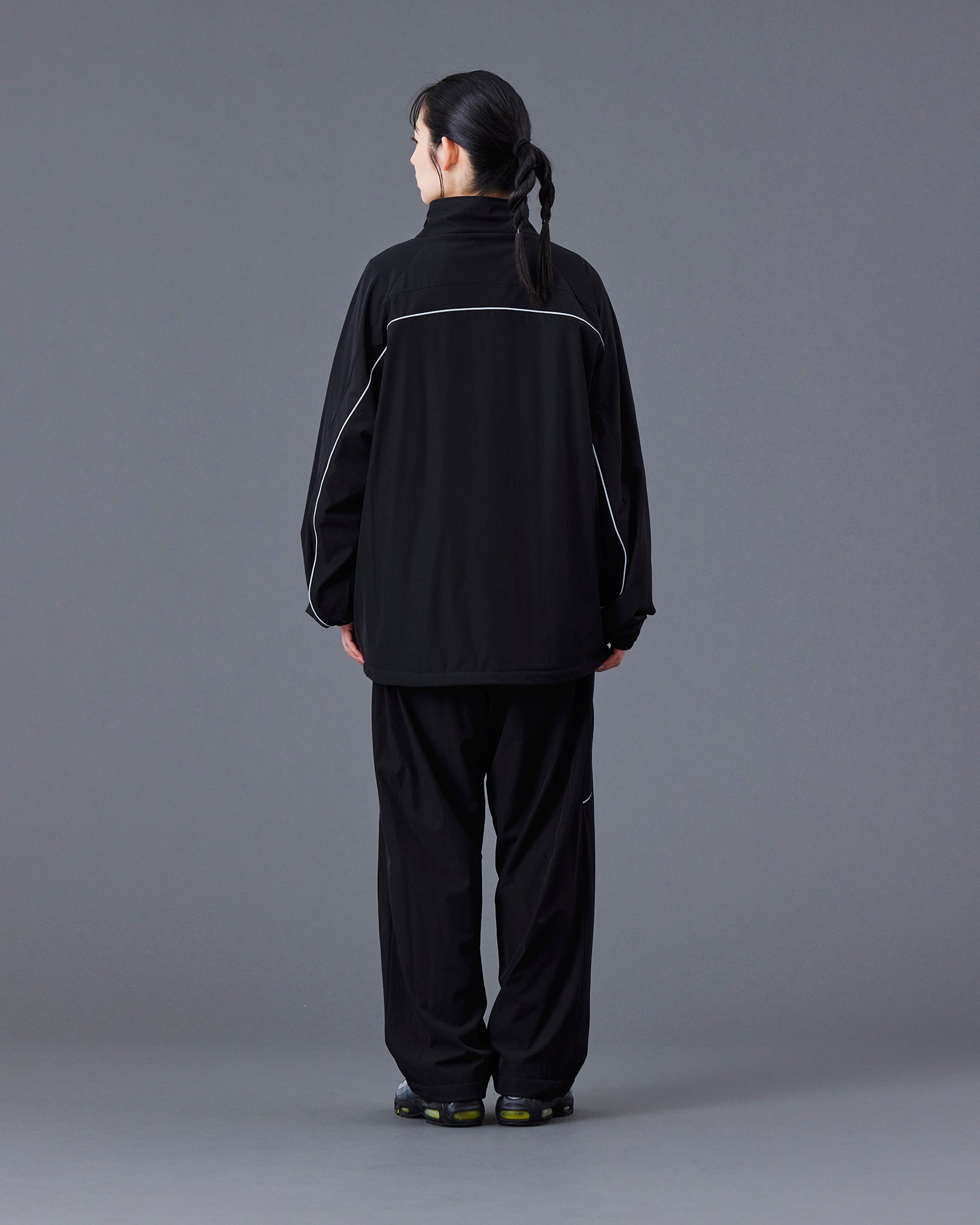 upload_20250605_OCTA TRACK PANTS_027_28_77714_h006_45.jpg