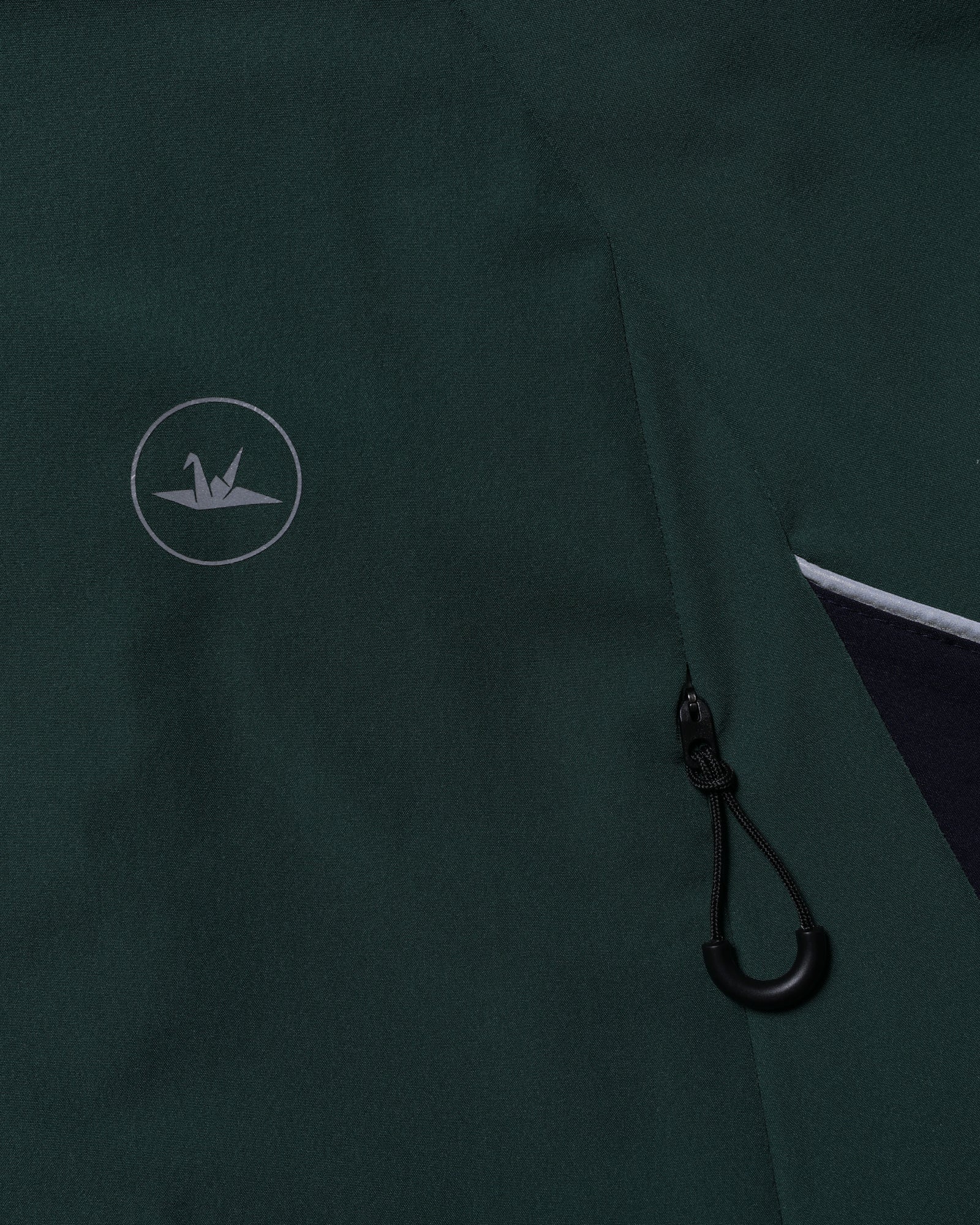 upload_20250605_OCTA WIND BREAKER_016_17_77011_c015_45.jpg