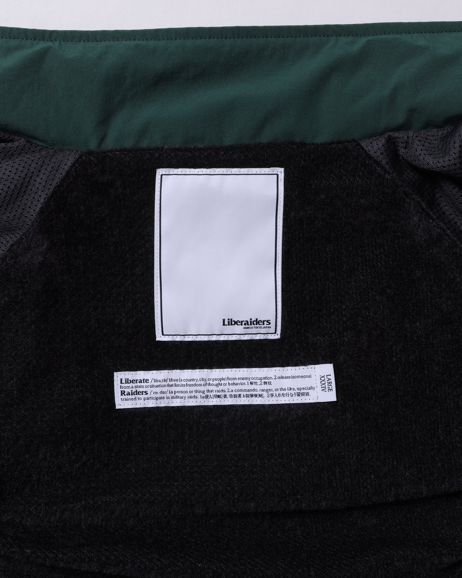 upload_20250605_OCTA WIND BREAKER_020_21_77011_c022_45.jpg