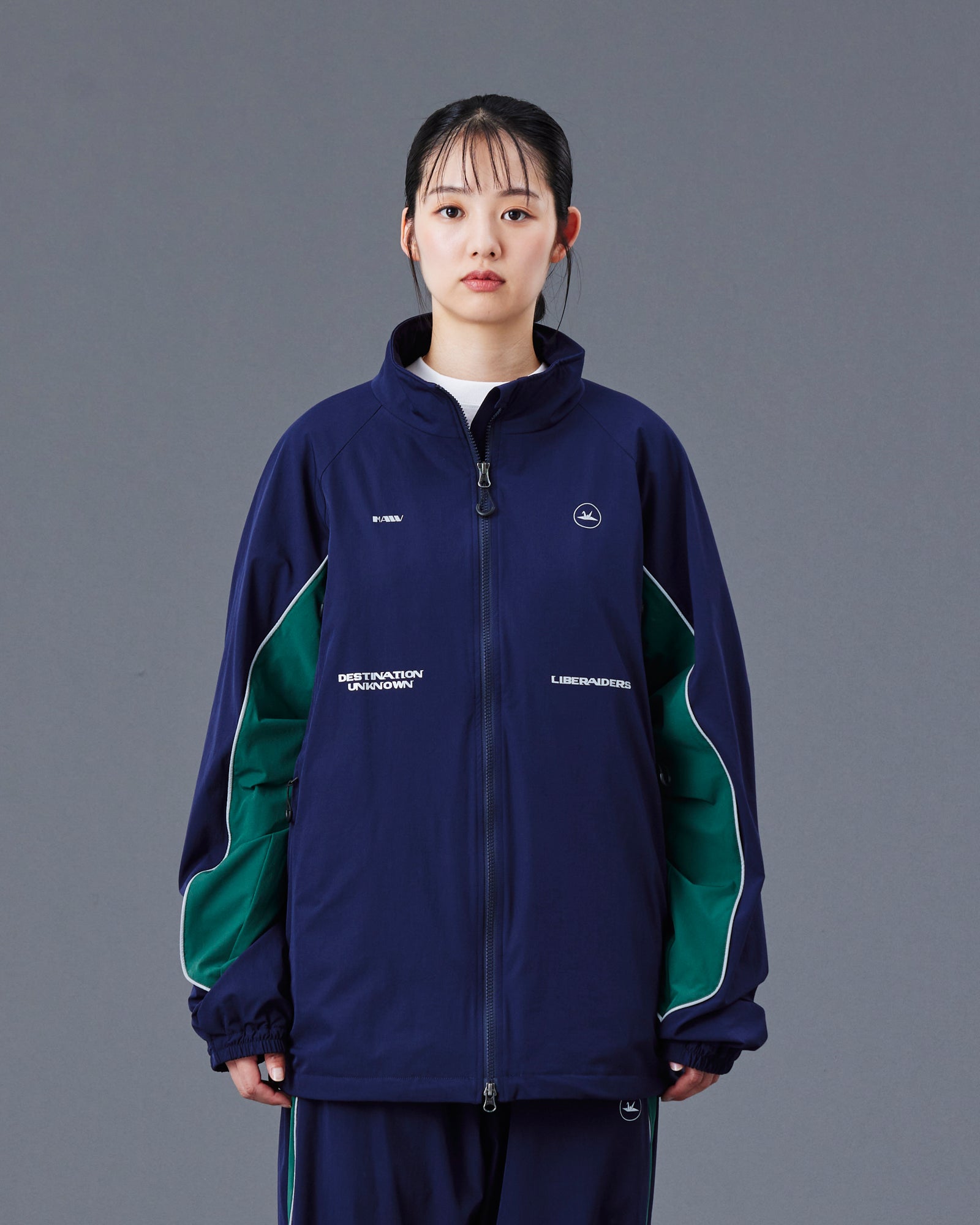 upload_20250605_OCTA WIND BREAKER_024_25_77011_G003_45-1132.jpg