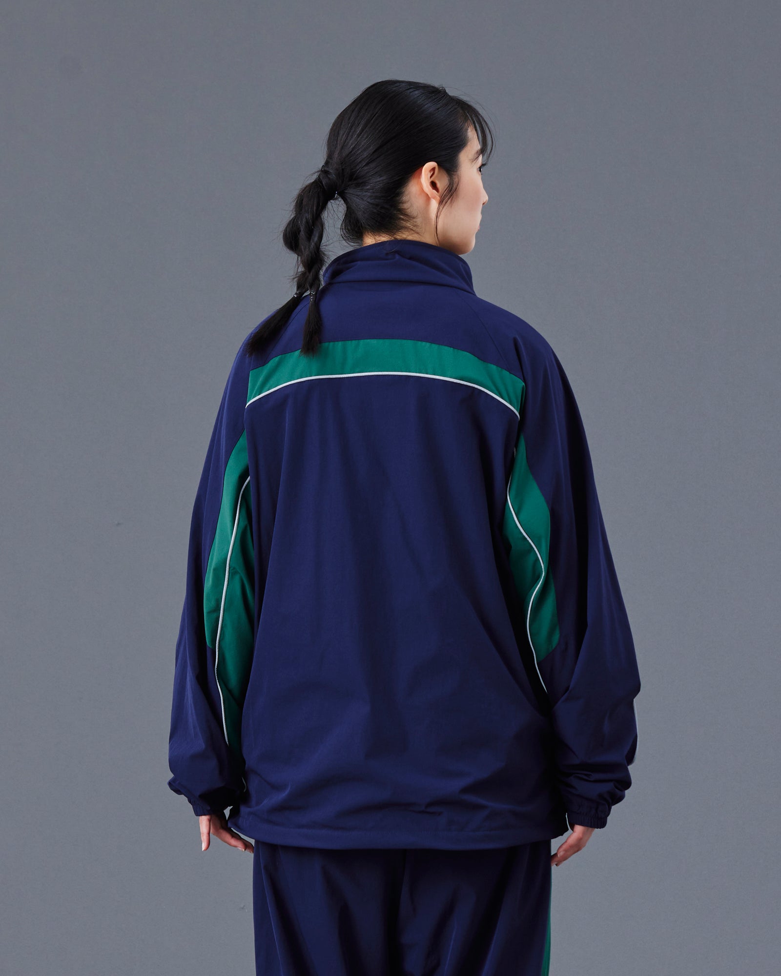 upload_20250605_OCTA WIND BREAKER_025_26_77011_G004_45-1133.jpg