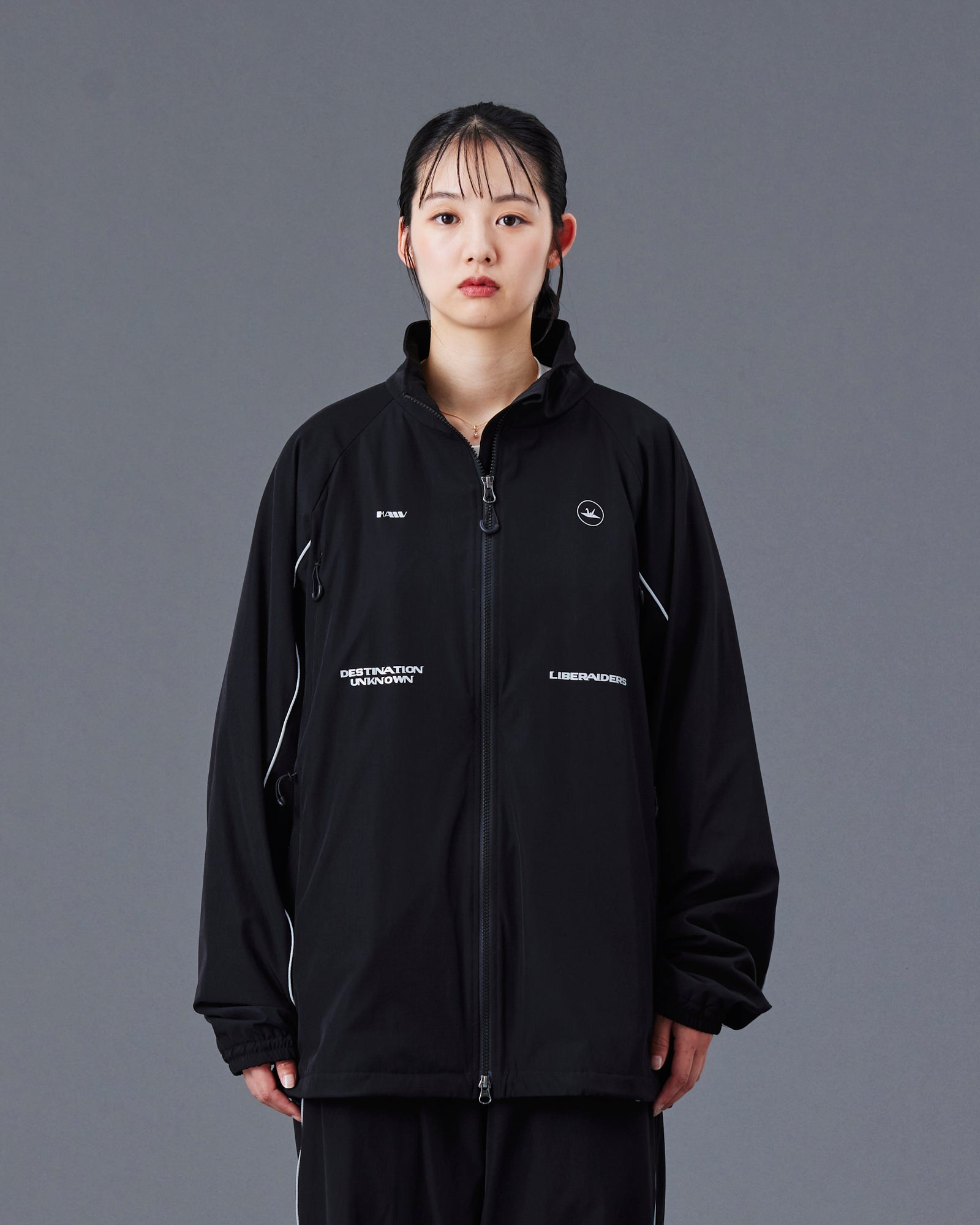 upload_20250605_OCTA WIND BREAKER_028_29_77011_G005_45-1134.jpg