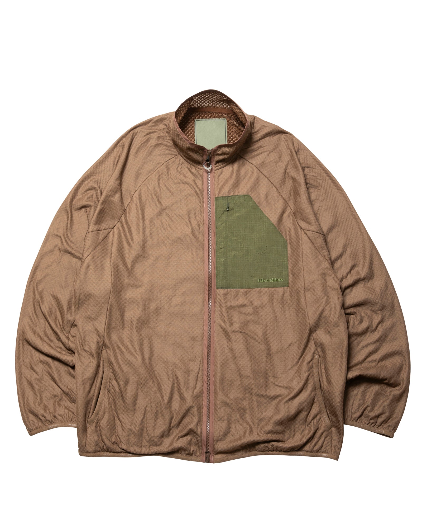 upload_20250605_OCTA ZIP-UP JACKET_004_05_77018_a005_45.jpg