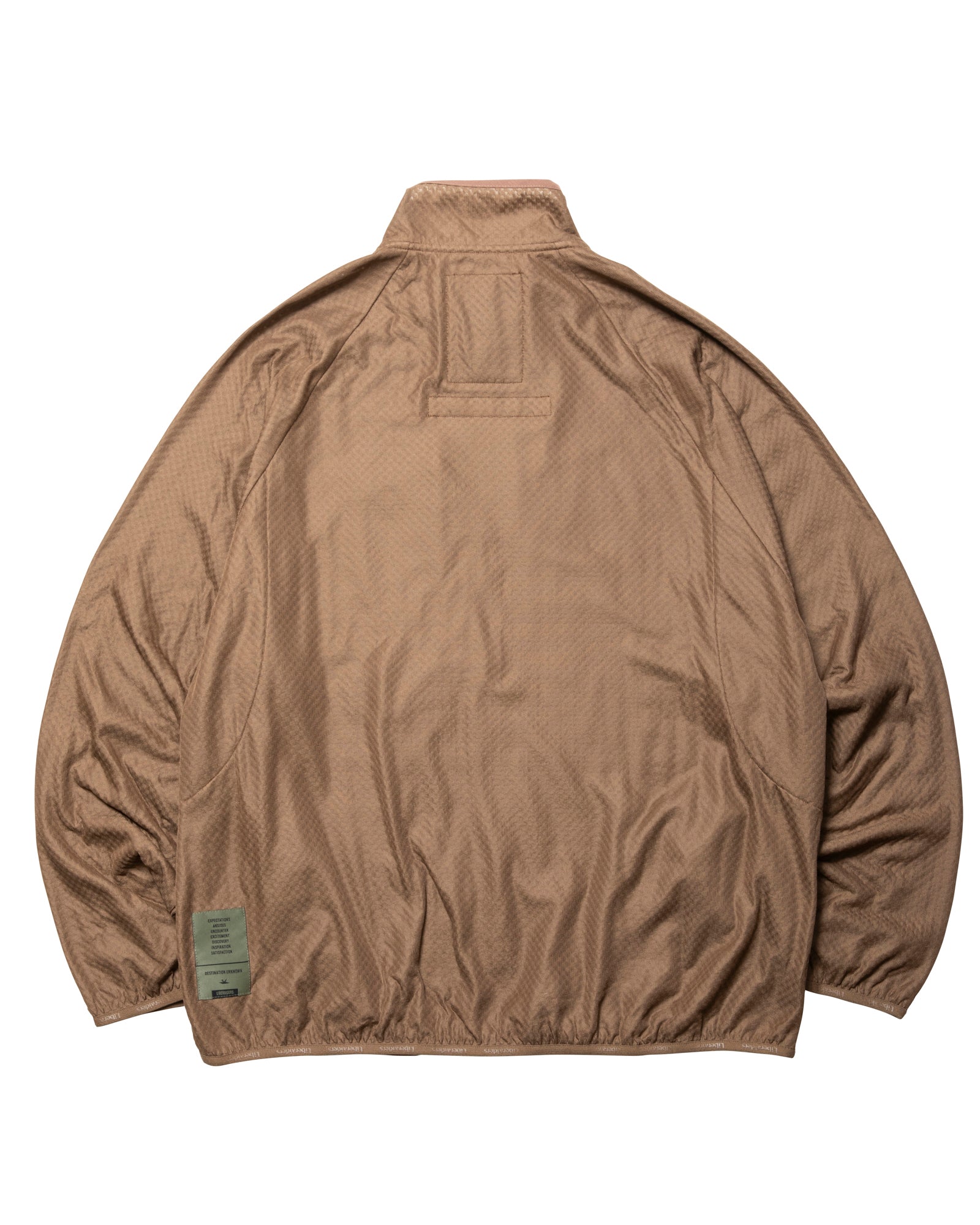 upload_20250605_OCTA ZIP-UP JACKET_005_06_77018_a006_45.jpg