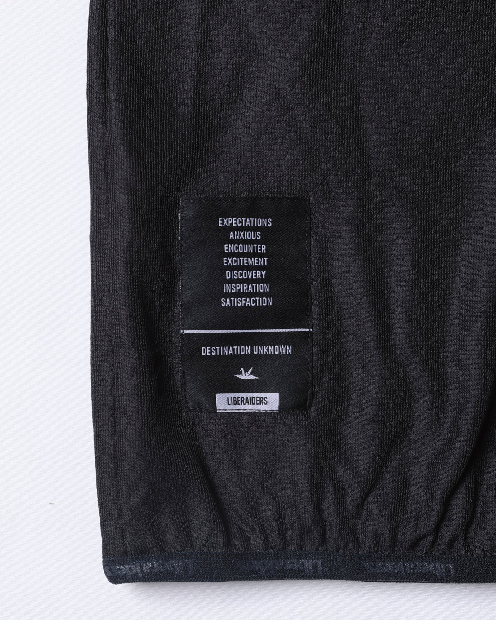 upload_20250605_OCTA ZIP-UP JACKET_008_09_77018_c003.jpg