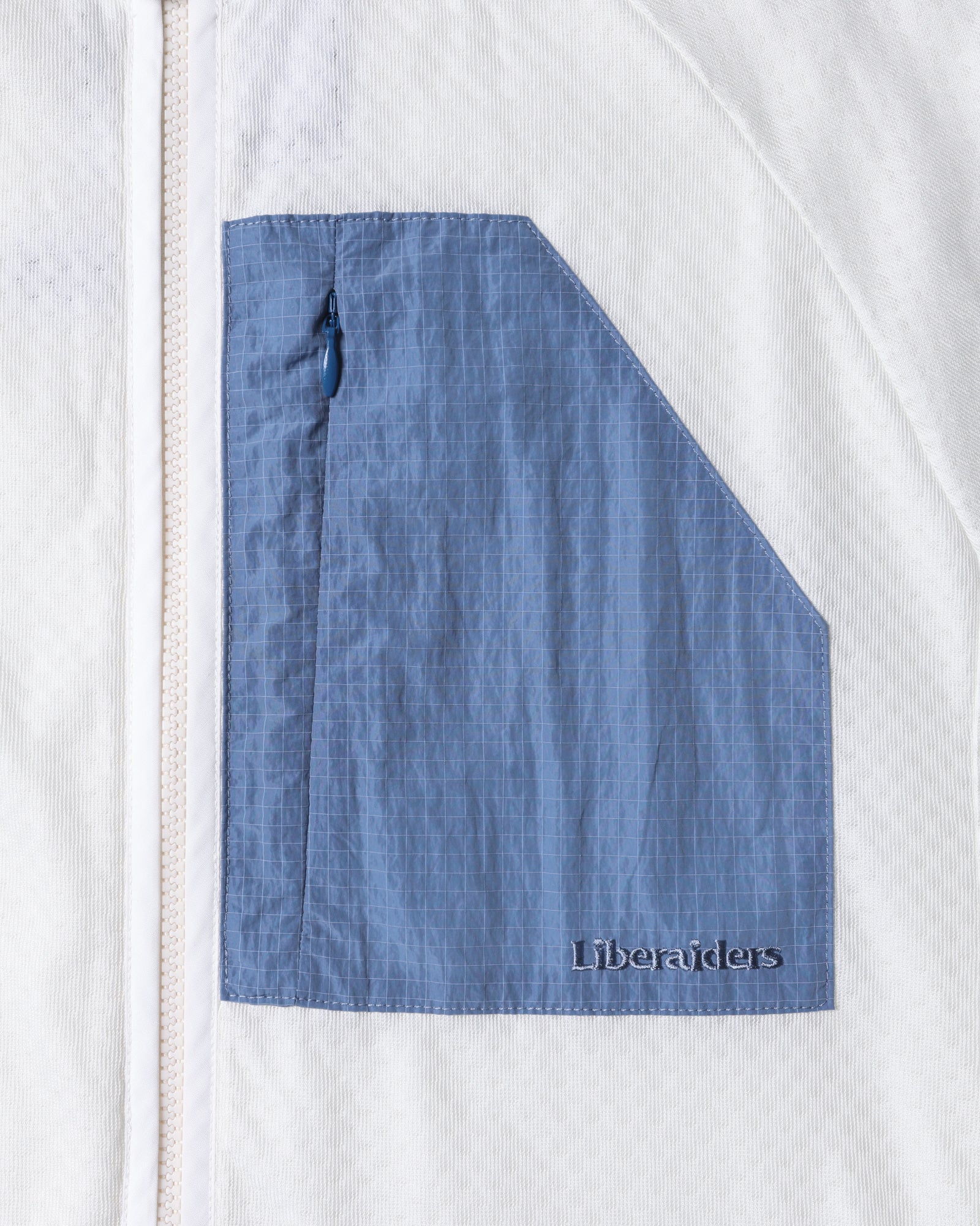 upload_20250605_OCTA ZIP-UP JACKET_010_11_77018_c005.jpg