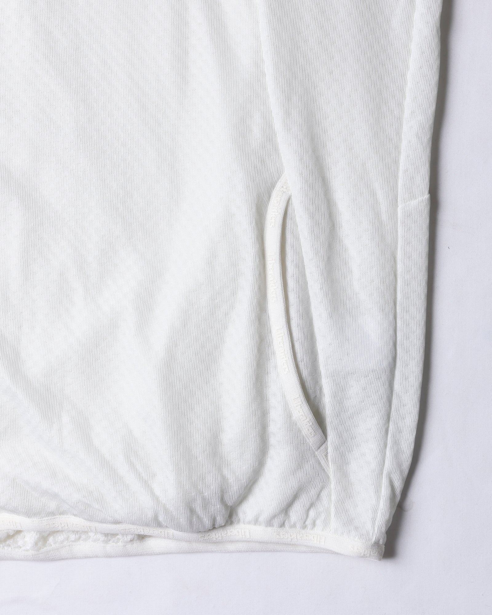 upload_20250605_OCTA ZIP-UP JACKET_011_12_77018_c006.jpg