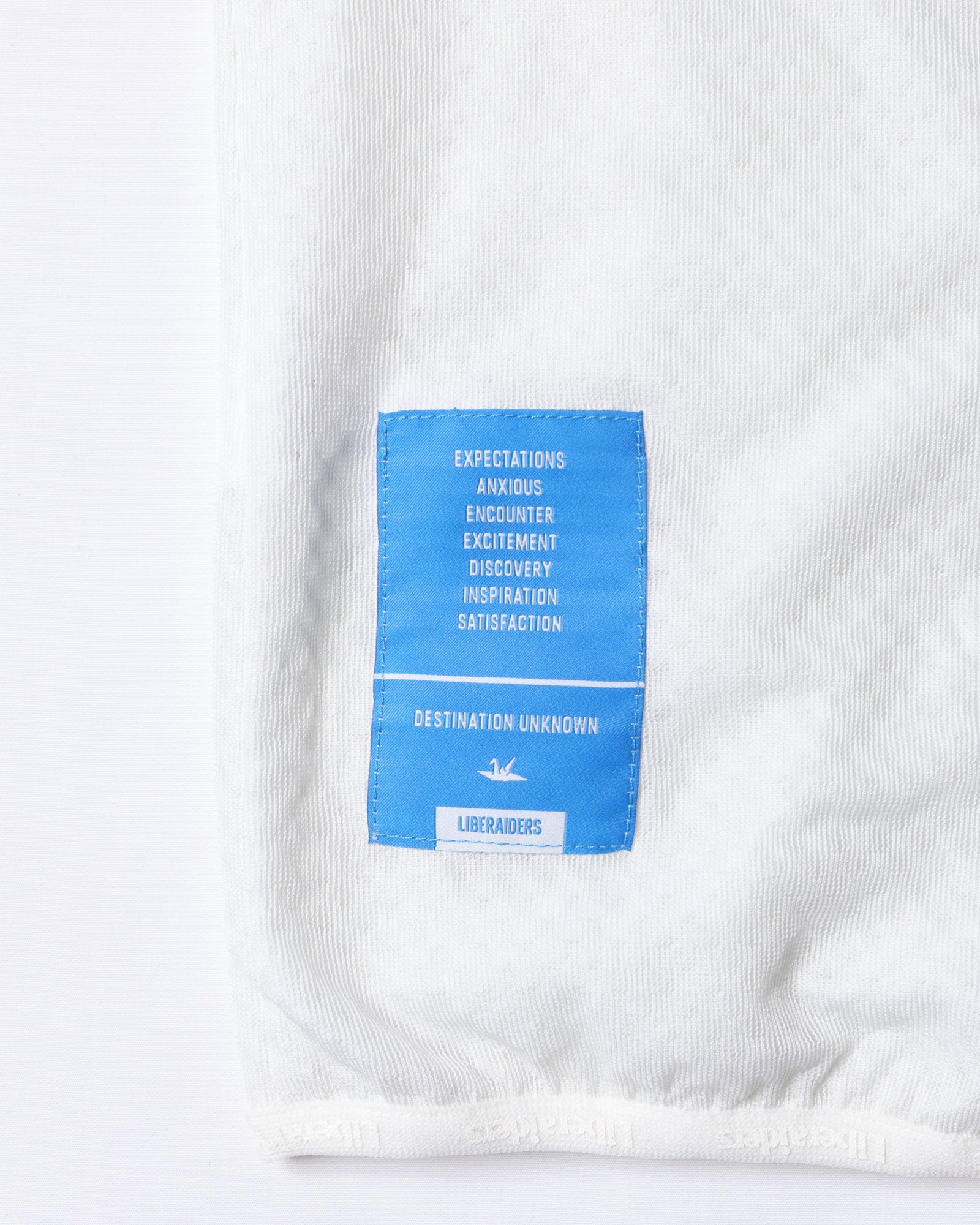 upload_20250605_OCTA ZIP-UP JACKET_012_13_77018_c007.jpg