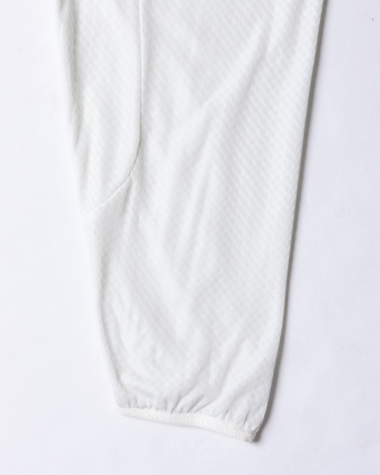 upload_20250605_OCTA ZIP-UP JACKET_013_14_77018_c008.jpg