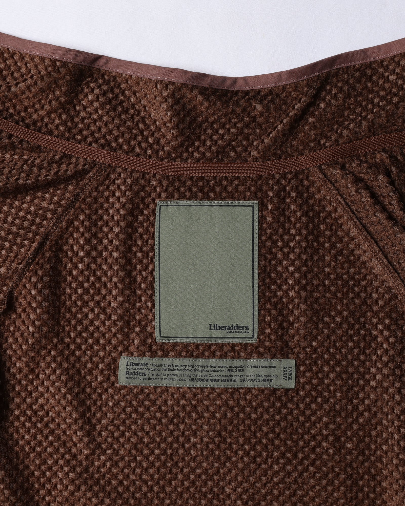 upload_20250605_OCTA ZIP-UP JACKET_014_15_77018_c009.jpg