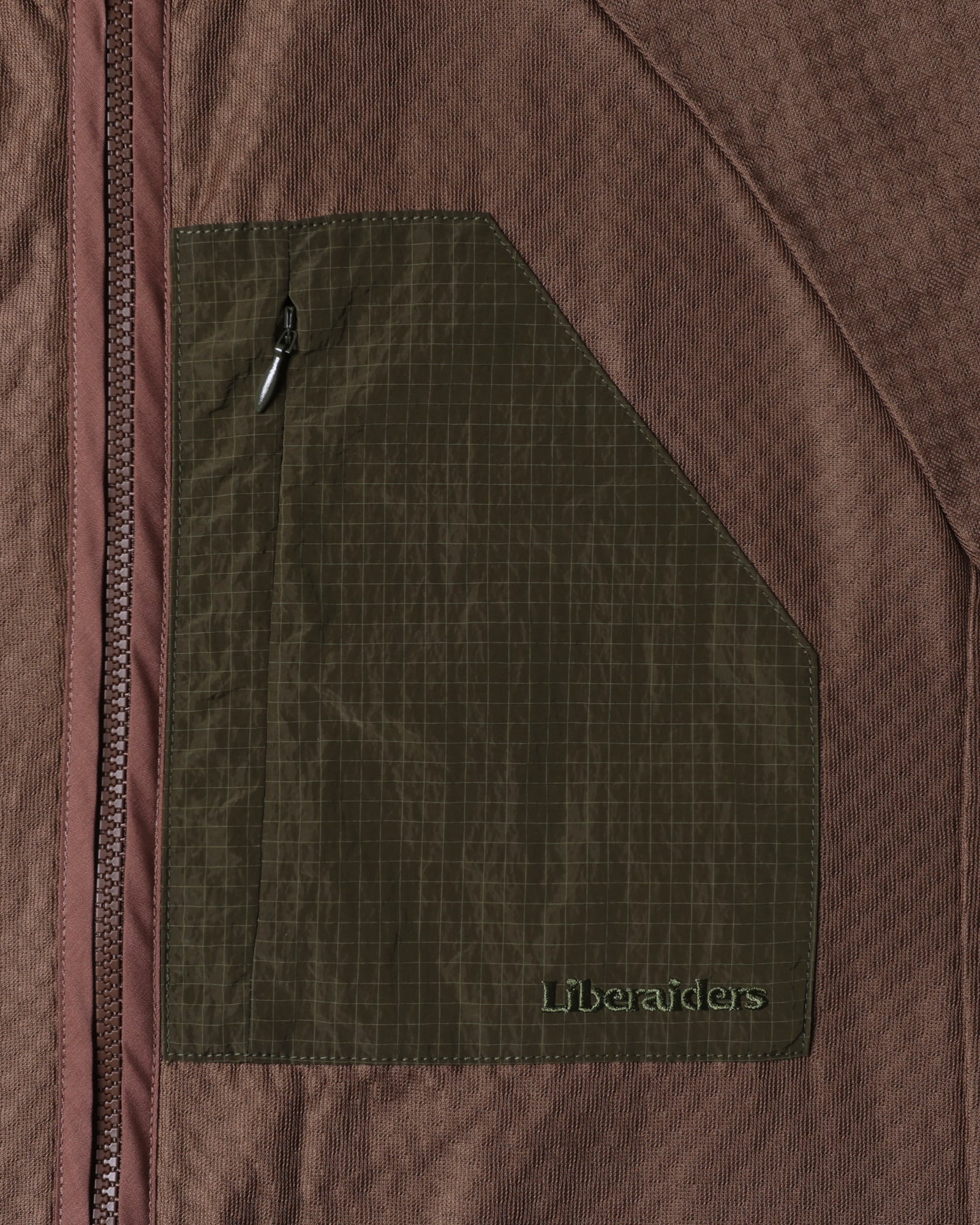 upload_20250605_OCTA ZIP-UP JACKET_015_16_77018_c010.jpg