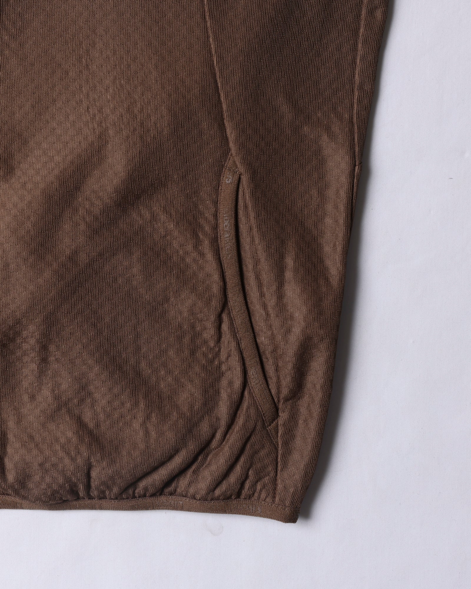 upload_20250605_OCTA ZIP-UP JACKET_016_17_77018_c011.jpg