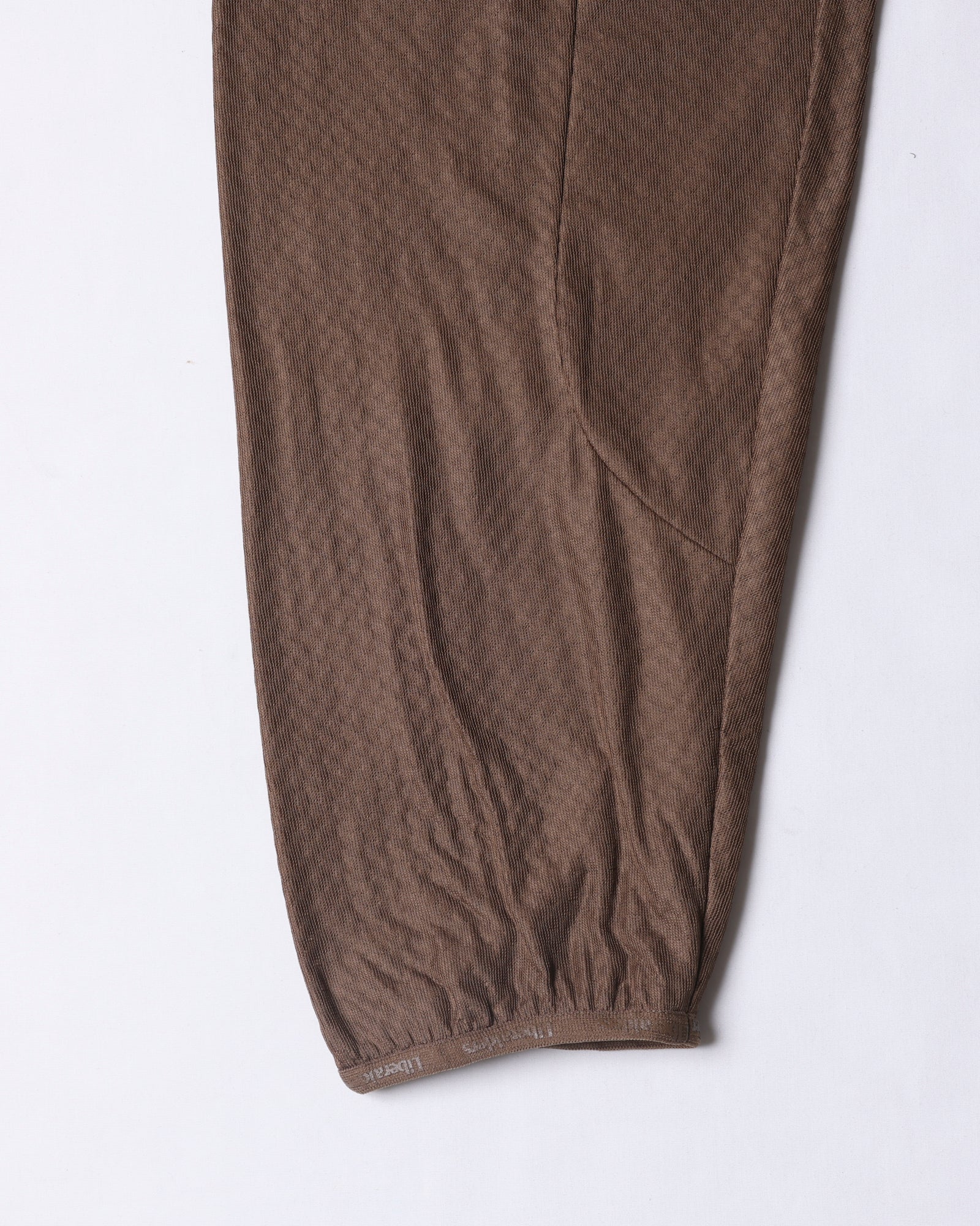 upload_20250605_OCTA ZIP-UP JACKET_018_19_77018_c013.jpg